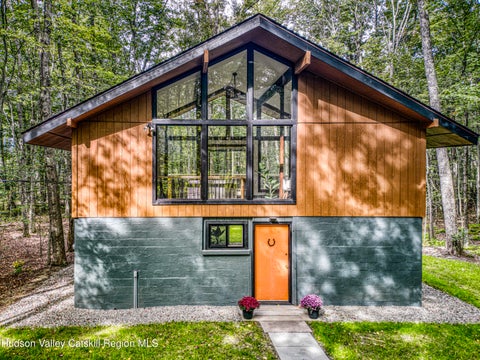 Photo for 495 Silver Hollow Road