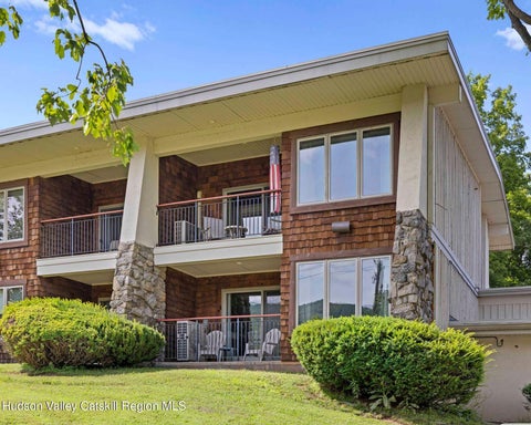 Photo of 5220 Route 23 #27, Windham, NY 12496 (MLS # 20264331)
