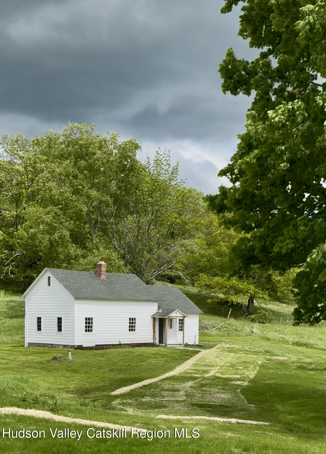 228 County Road 21, Hillsdale, New York image 25