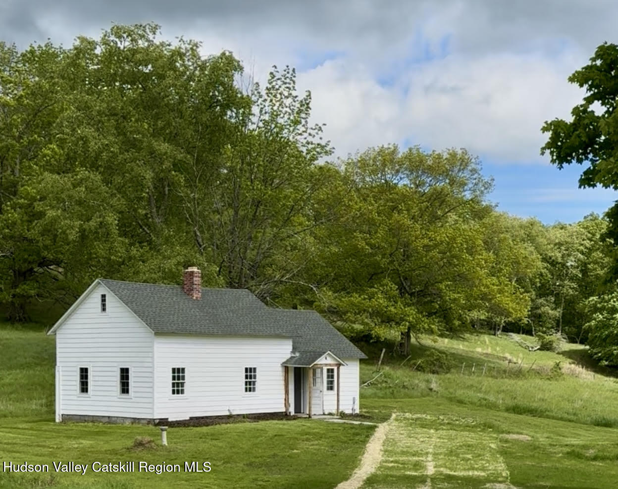 228 County Road 21, Hillsdale, New York image 2