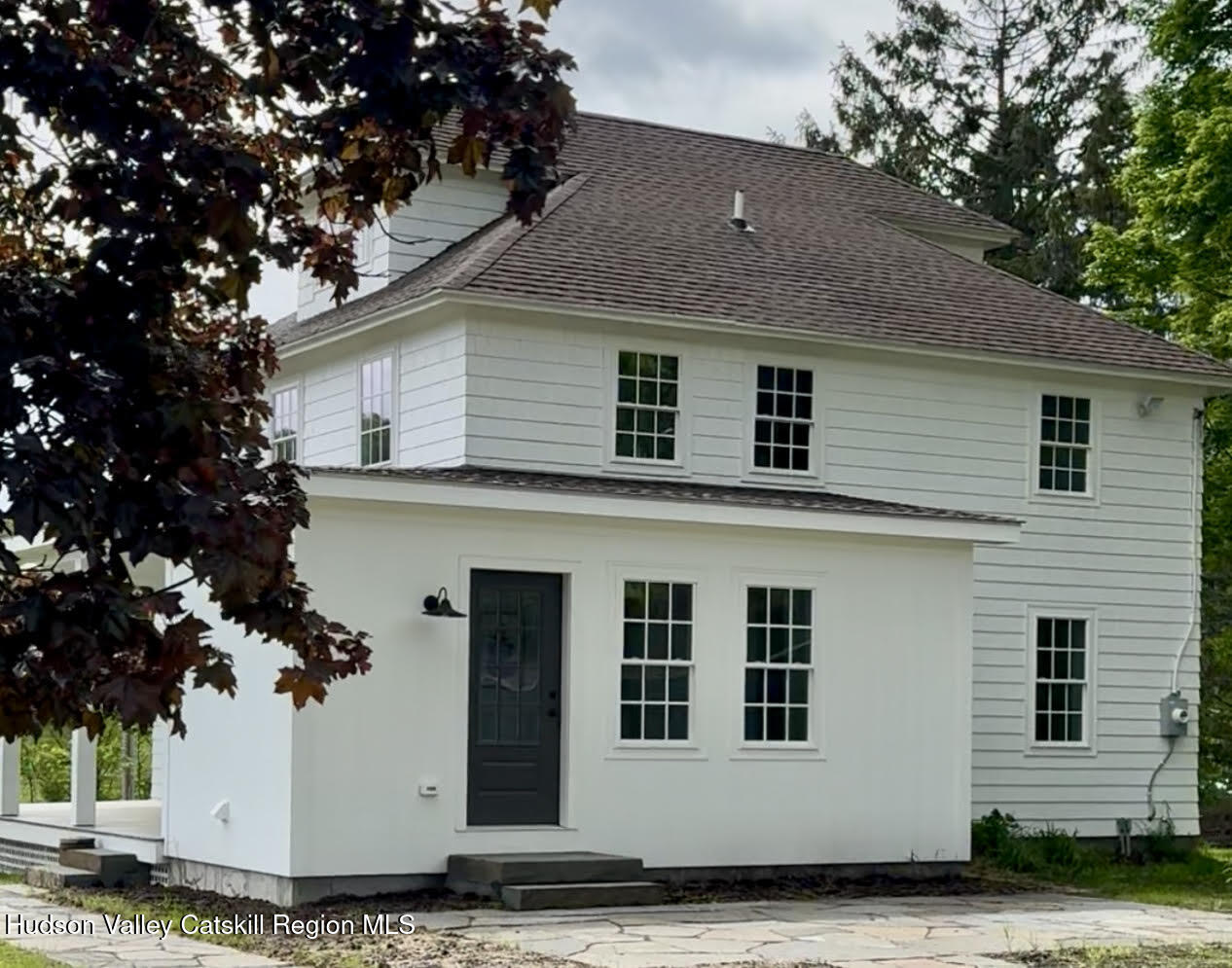 228 County Road 21, Hillsdale, New York image 3
