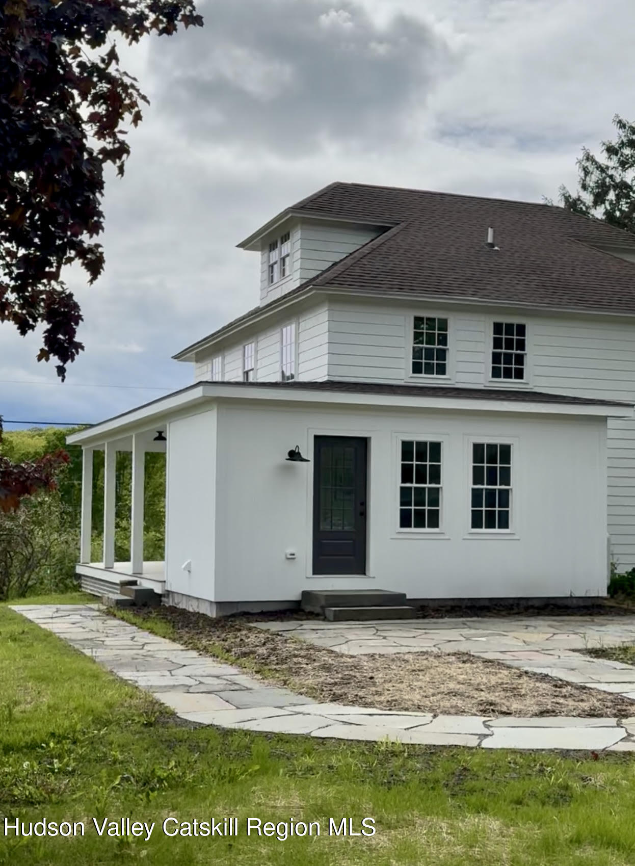228 County Road 21, Hillsdale, New York image 27