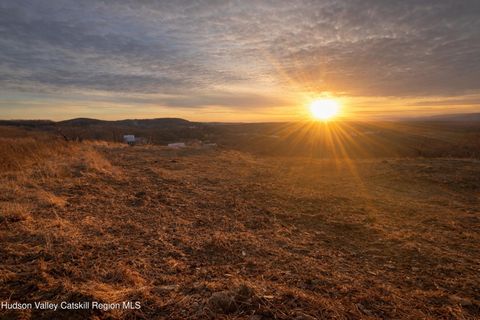 Vacant Land For Sale - 75 Palazzo Lane<br/> Highland, NY 12528