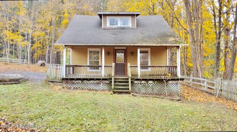 Homes For Sale - 3840-3844 Route 67<br/> Freehold, NY 12431