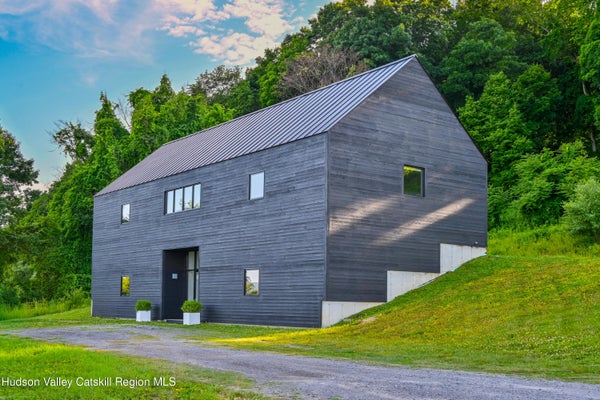 49 HIGH MEADOW RD A, COPAKE, NY 12516 - Image 268608adf1e4e8964f227608e32f8a9b/670917462