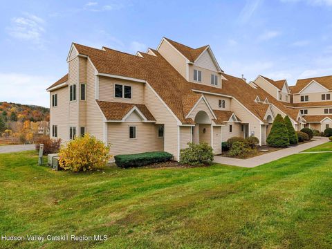 Photo of 274 Route 65 #28, Windham, NY 12496 (MLS # 20255420)