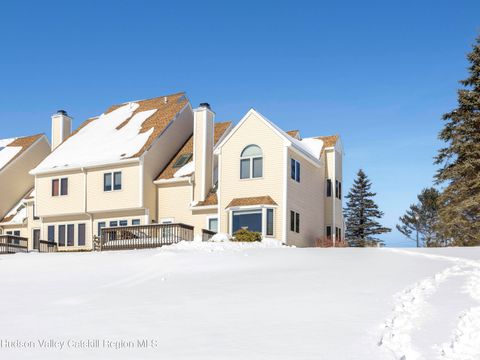 Apartment For Sale - 274 Route 65 #28<br/> Windham, NY 12496