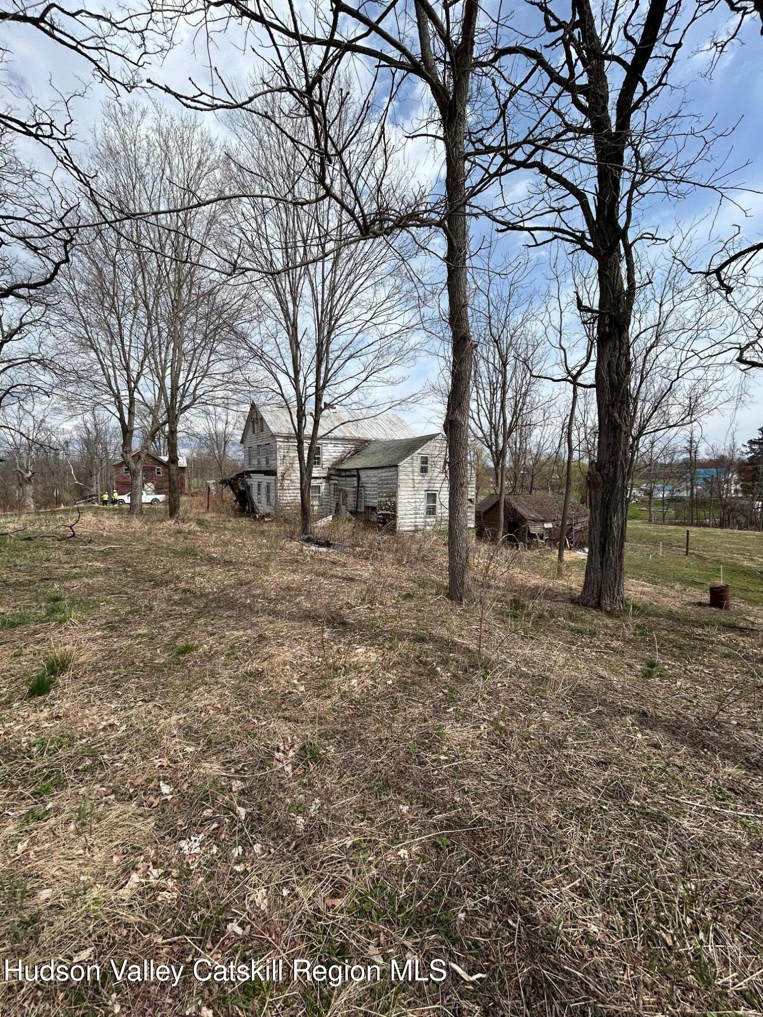 243 Lasher Road, Germantown, Texas image 8