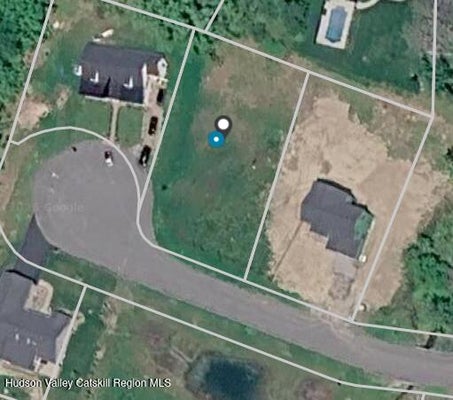 96 BROMLEY RD, SAUGERTIES, NY 12477 - Image 26dccf4bc41e01933f608a09bf718fcd/2131260393