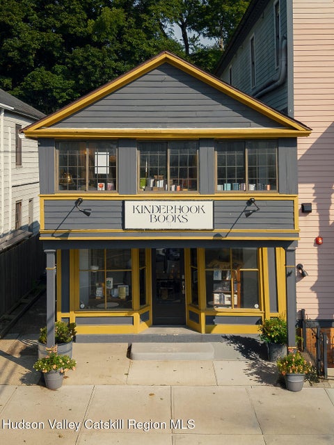 Photo for 10 Broad Street