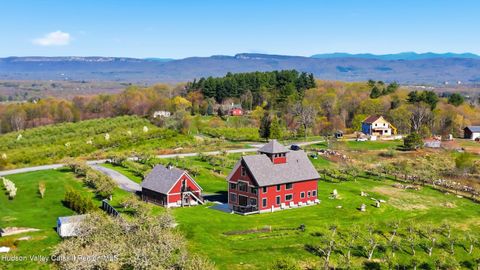 Photo of 60 Palazzo Lane, Highland, NY 12528 (MLS # 20261899)