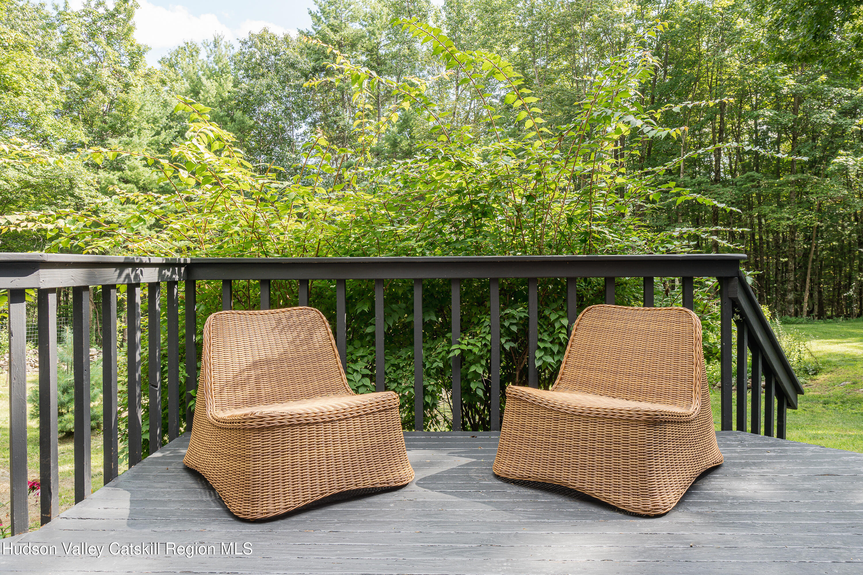 6463 Teal Bnd, Oak Harbor, Ohio image 36