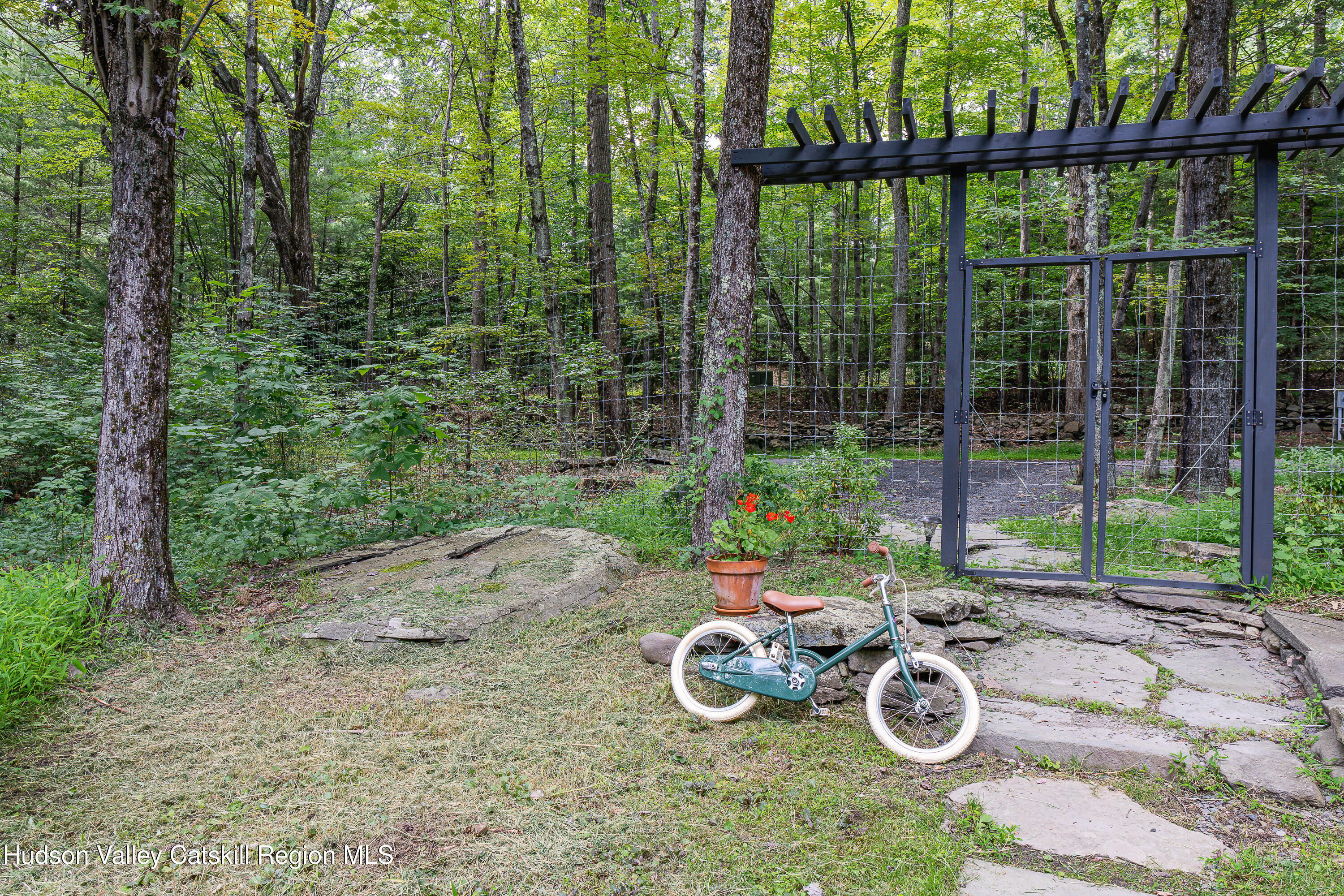 6463 Teal Bnd, Oak Harbor, Ohio image 44
