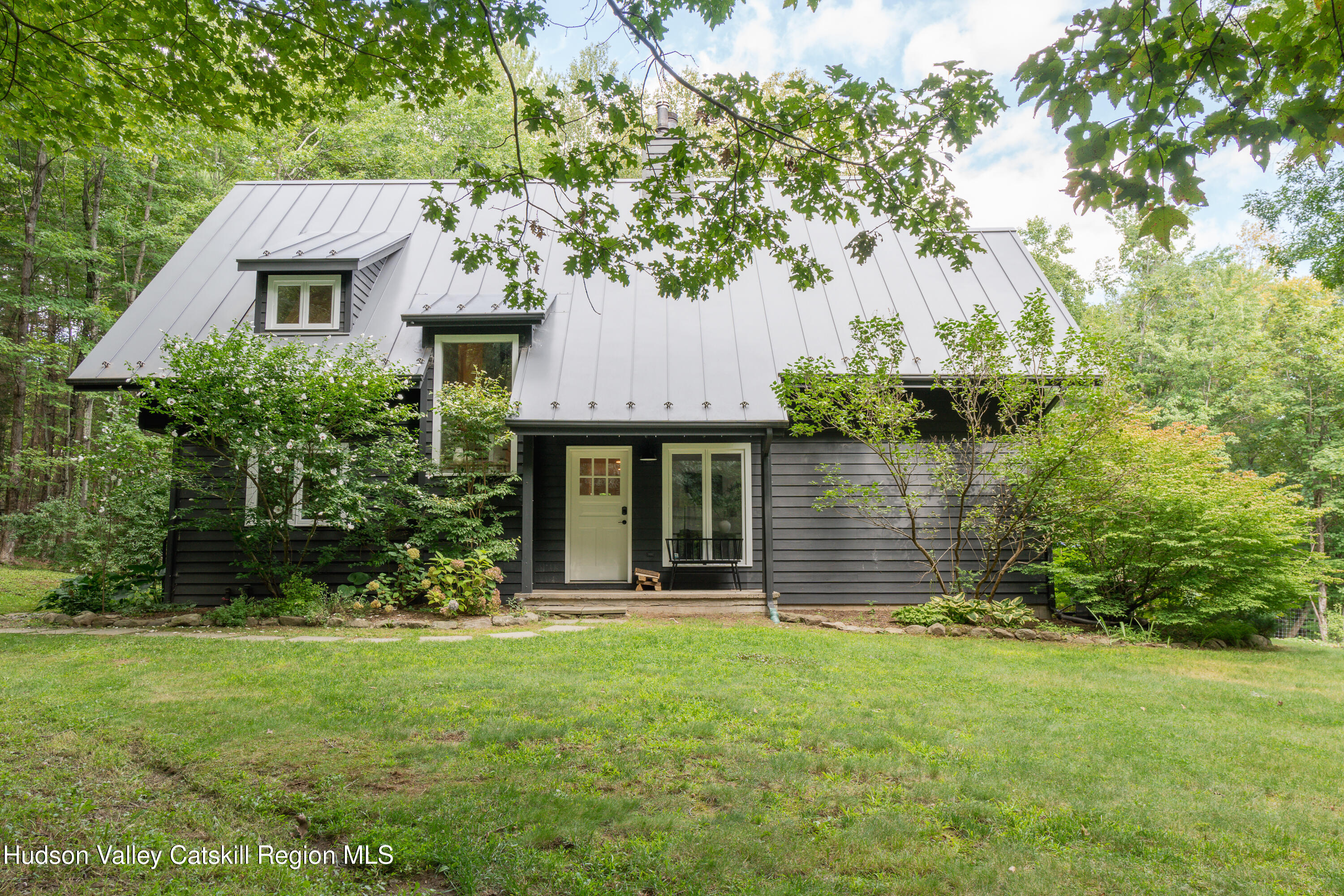 6463 Teal Bnd, Oak Harbor, Ohio image 41