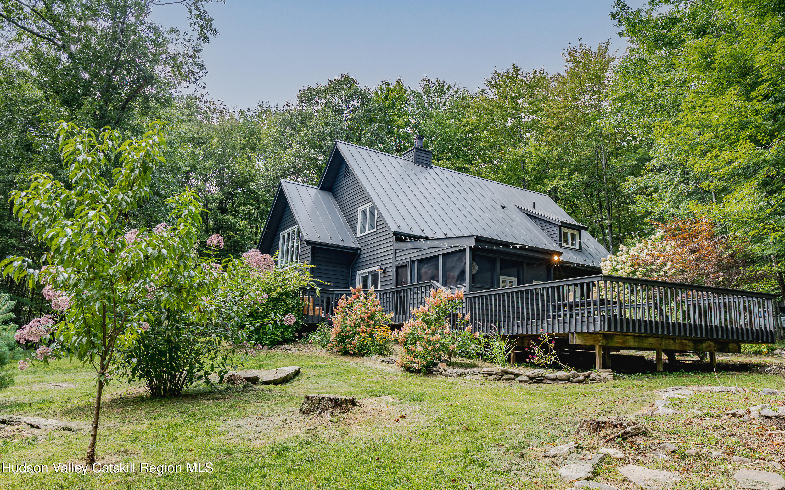 6463 Teal Bnd, Oak Harbor, Ohio image 38