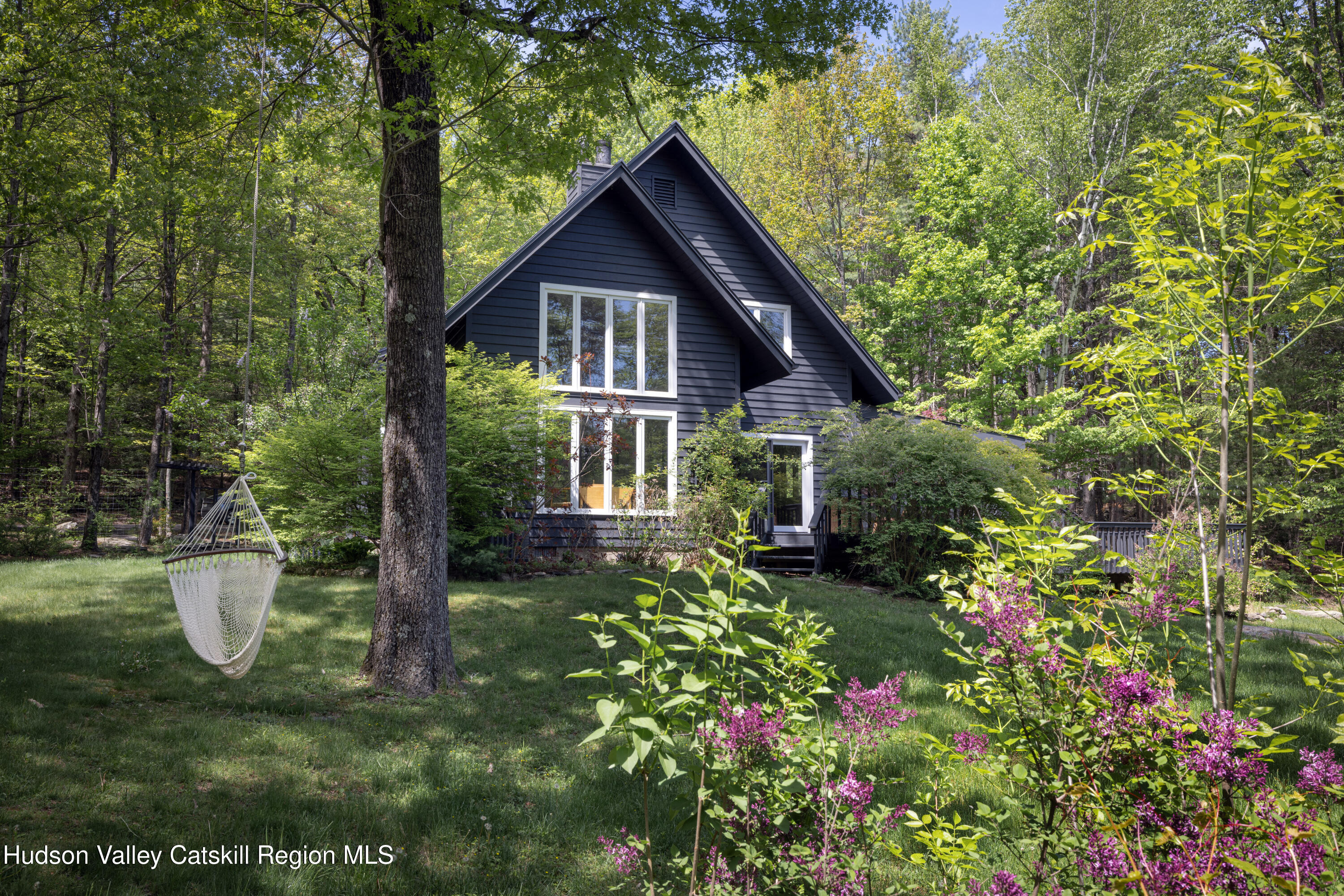 6463 Teal Bnd, Oak Harbor, Ohio image 2