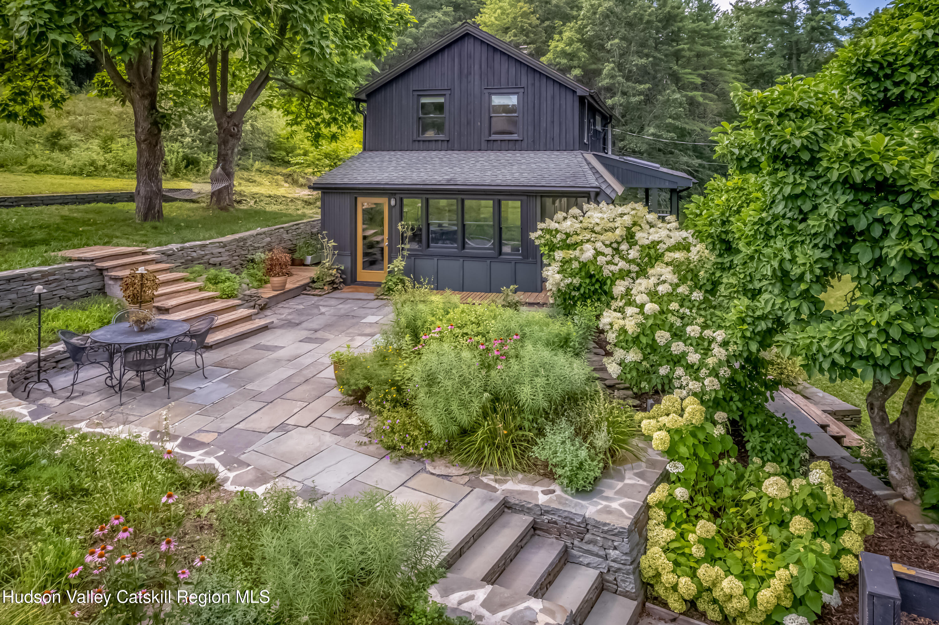 Accord, New York 12404, United States, 3 Bedrooms Bedrooms, ,2 BathroomsBathrooms,Residential,Active,179347