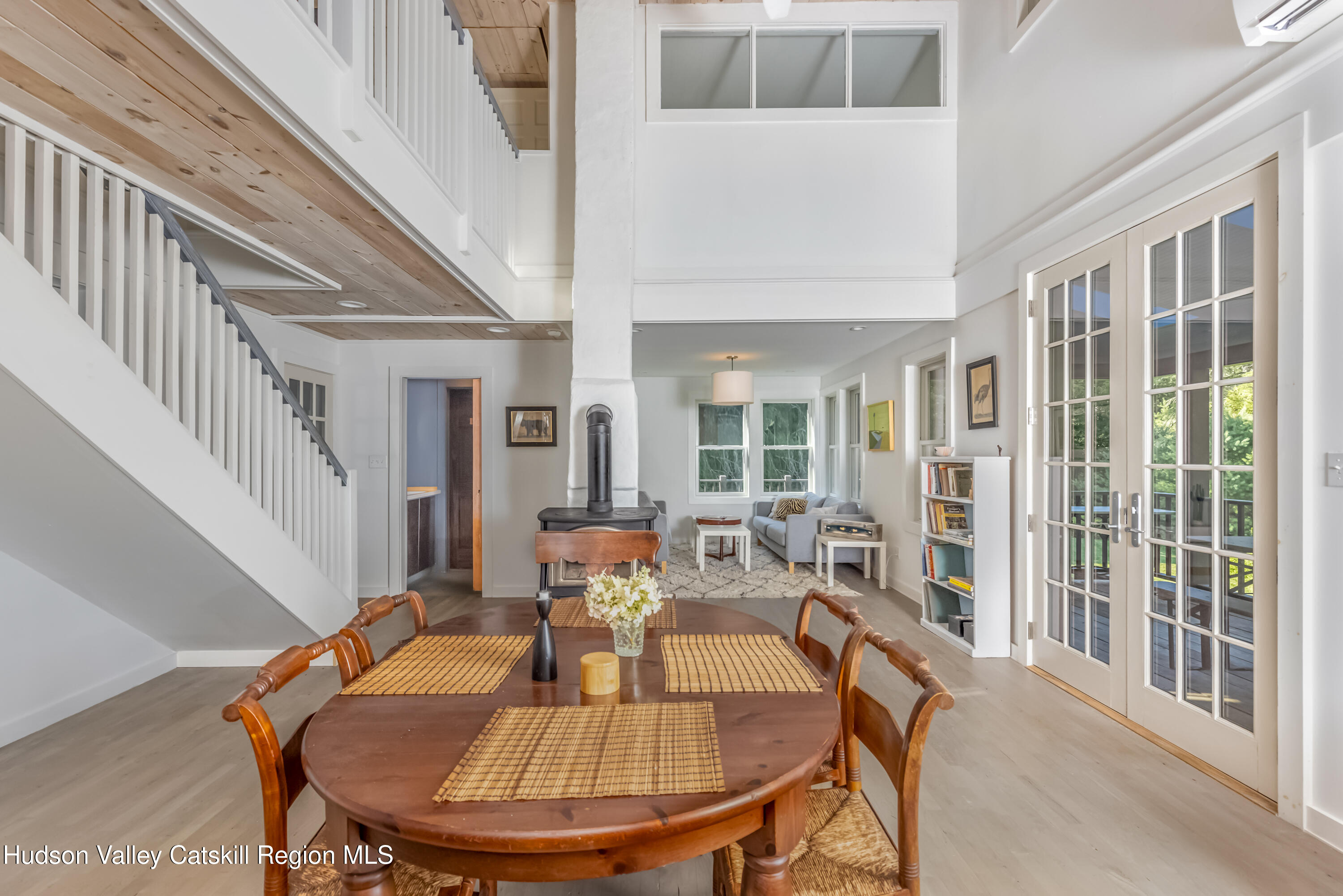 Accord, New York 12404, United States, 3 Bedrooms Bedrooms, ,2 BathroomsBathrooms,Residential,Active,179347