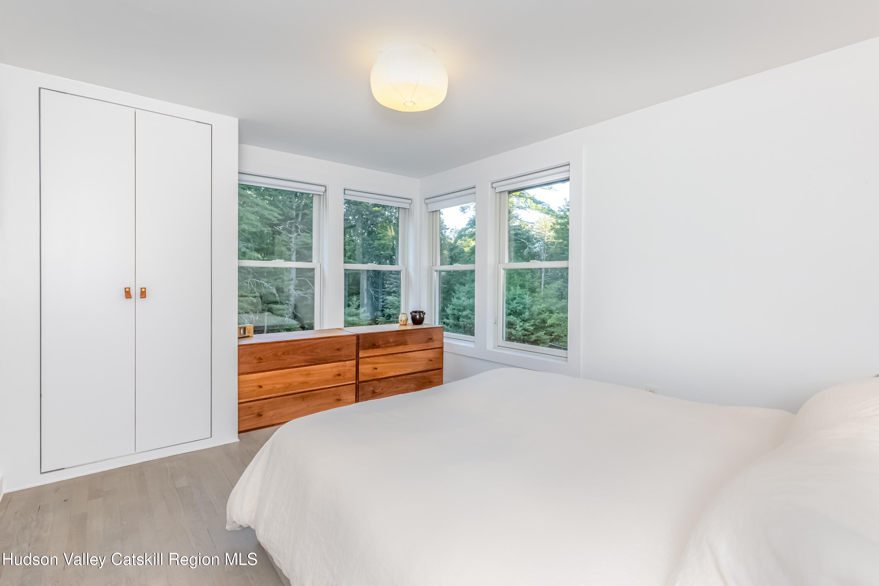 Accord, New York 12404, United States, 3 Bedrooms Bedrooms, ,2 BathroomsBathrooms,Residential,Active,179347