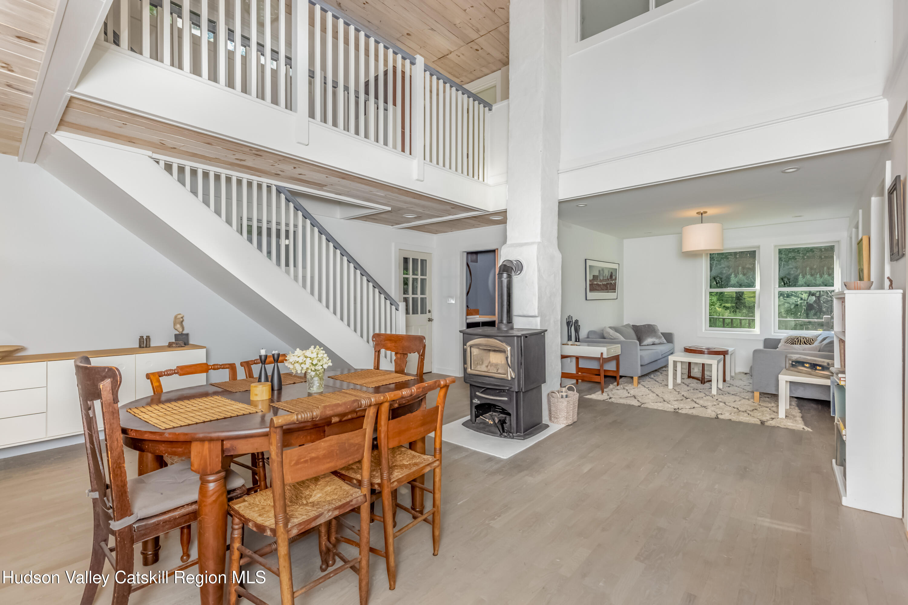 Accord, New York 12404, United States, 3 Bedrooms Bedrooms, ,2 BathroomsBathrooms,Residential,Active,179347