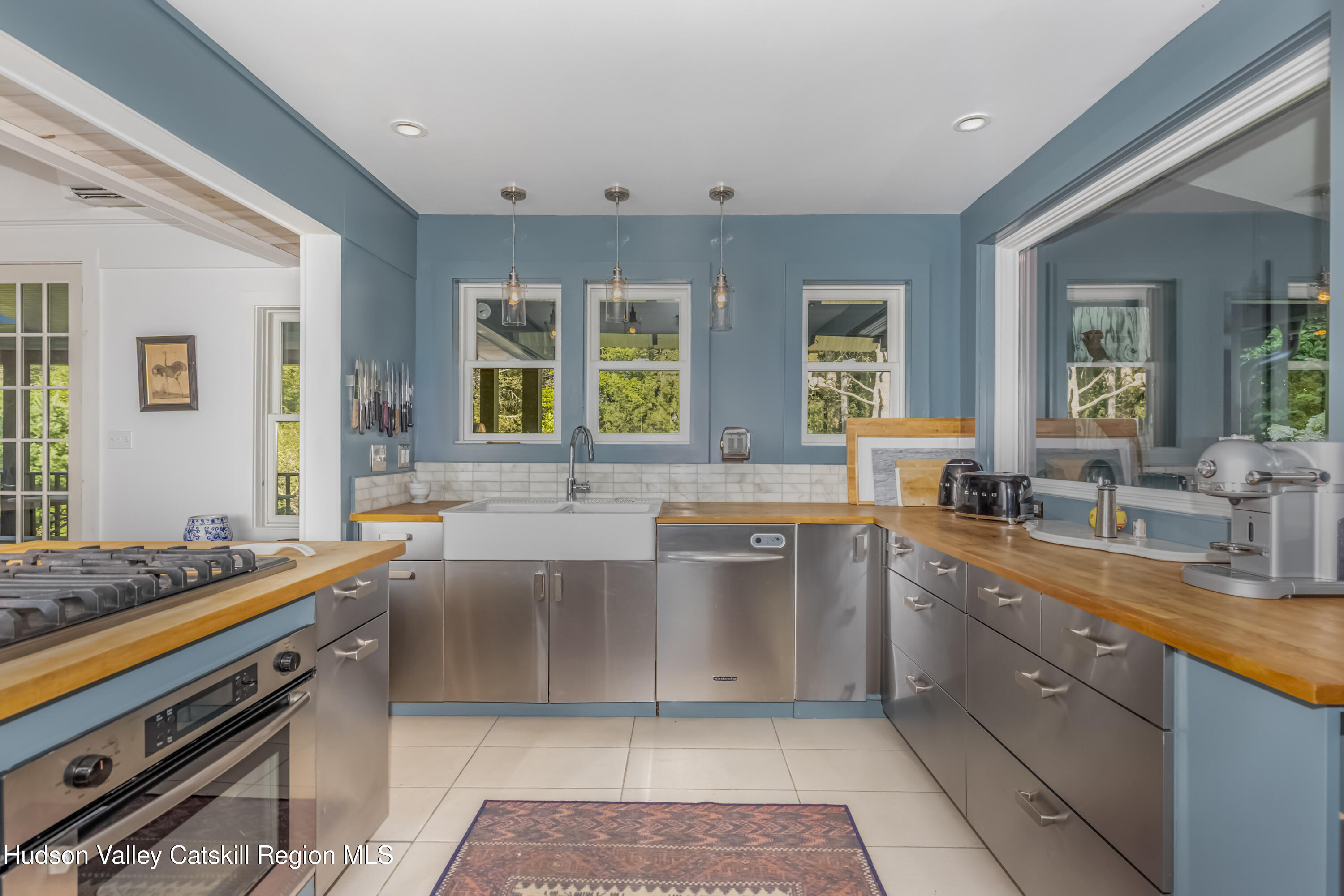 Accord, New York 12404, United States, 3 Bedrooms Bedrooms, ,2 BathroomsBathrooms,Residential,Active,179347