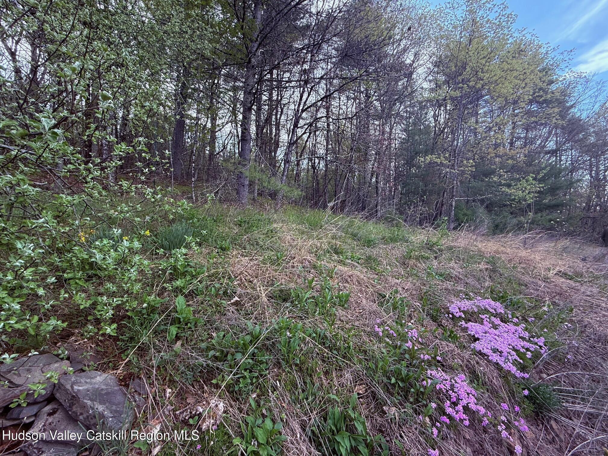 Accord, New York 12404, United States, 3 Bedrooms Bedrooms, ,2 BathroomsBathrooms,Residential,Active,179347