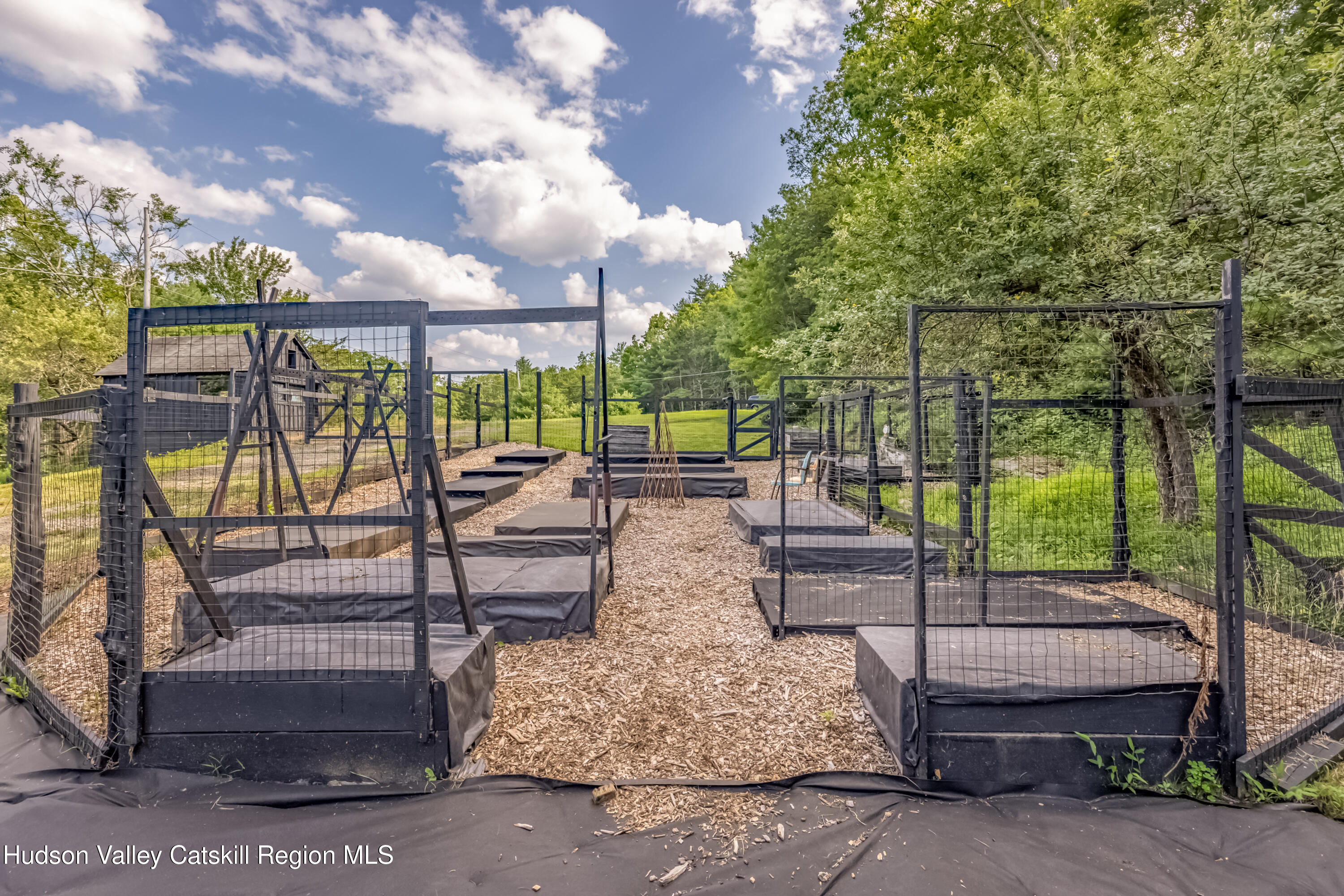 Accord, New York 12404, United States, 3 Bedrooms Bedrooms, ,2 BathroomsBathrooms,Residential,Active,179347