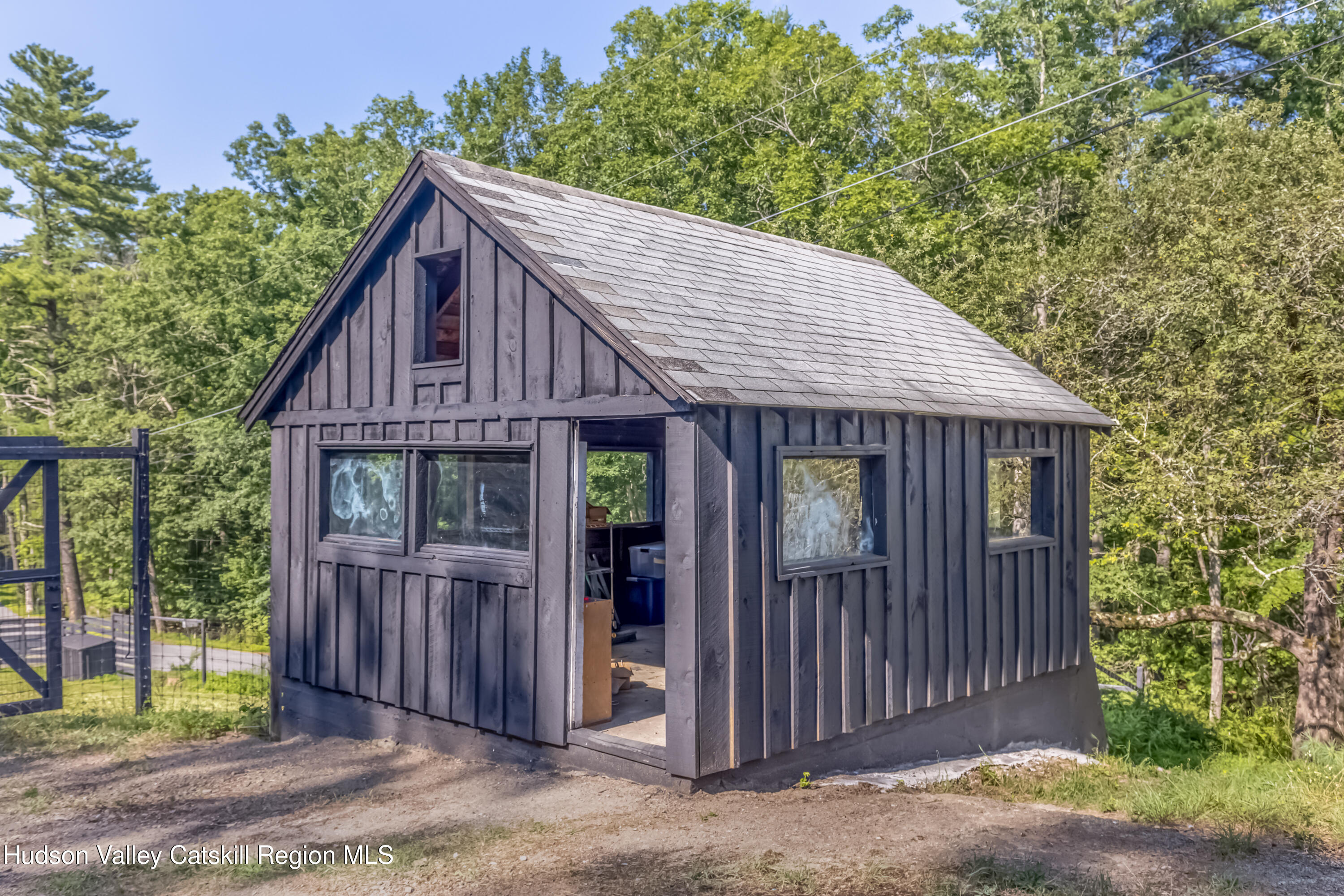 Accord, New York 12404, United States, 3 Bedrooms Bedrooms, ,2 BathroomsBathrooms,Residential,Active,179347