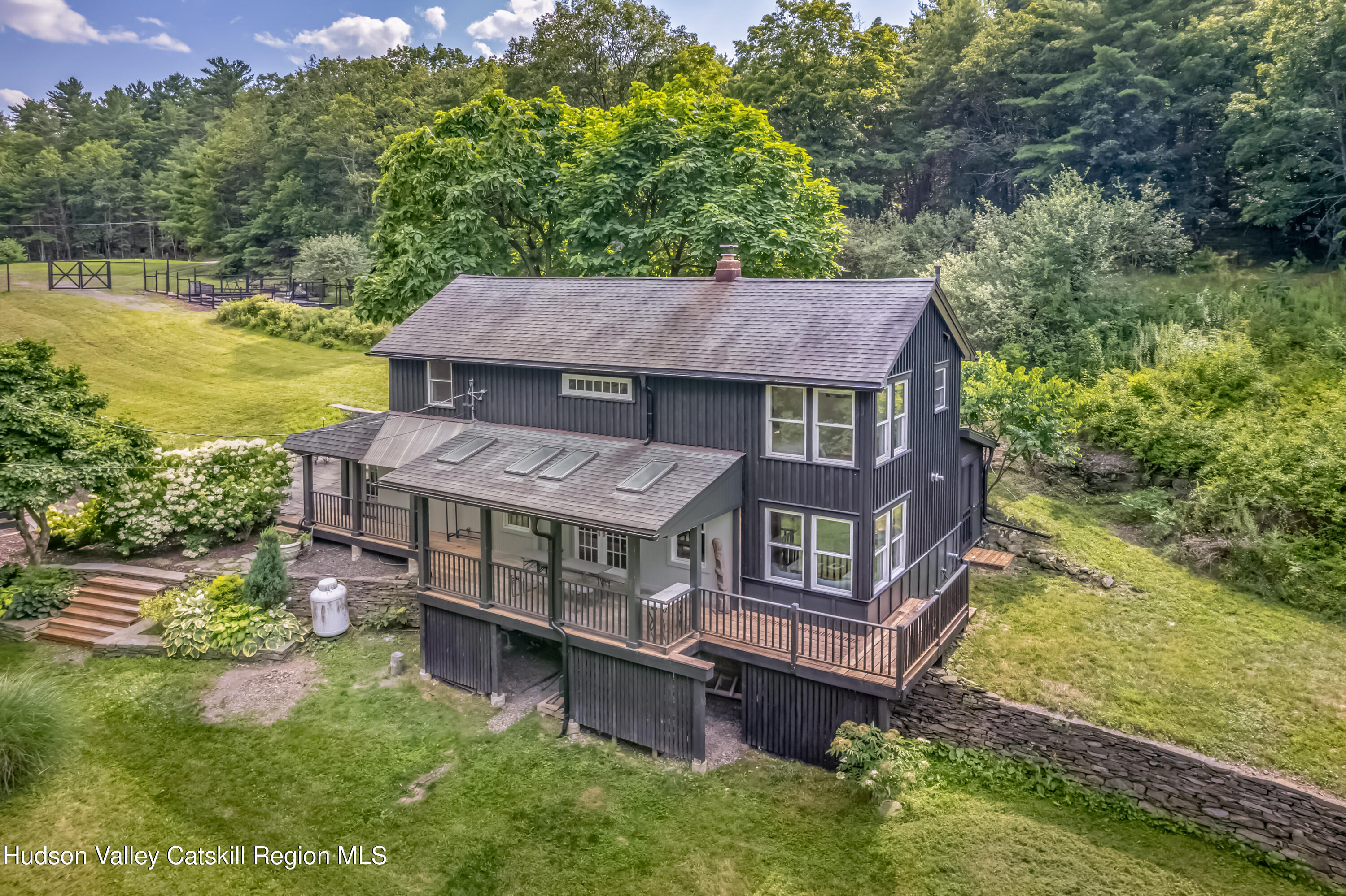 Accord, New York 12404, United States, 3 Bedrooms Bedrooms, ,2 BathroomsBathrooms,Residential,Active,179347