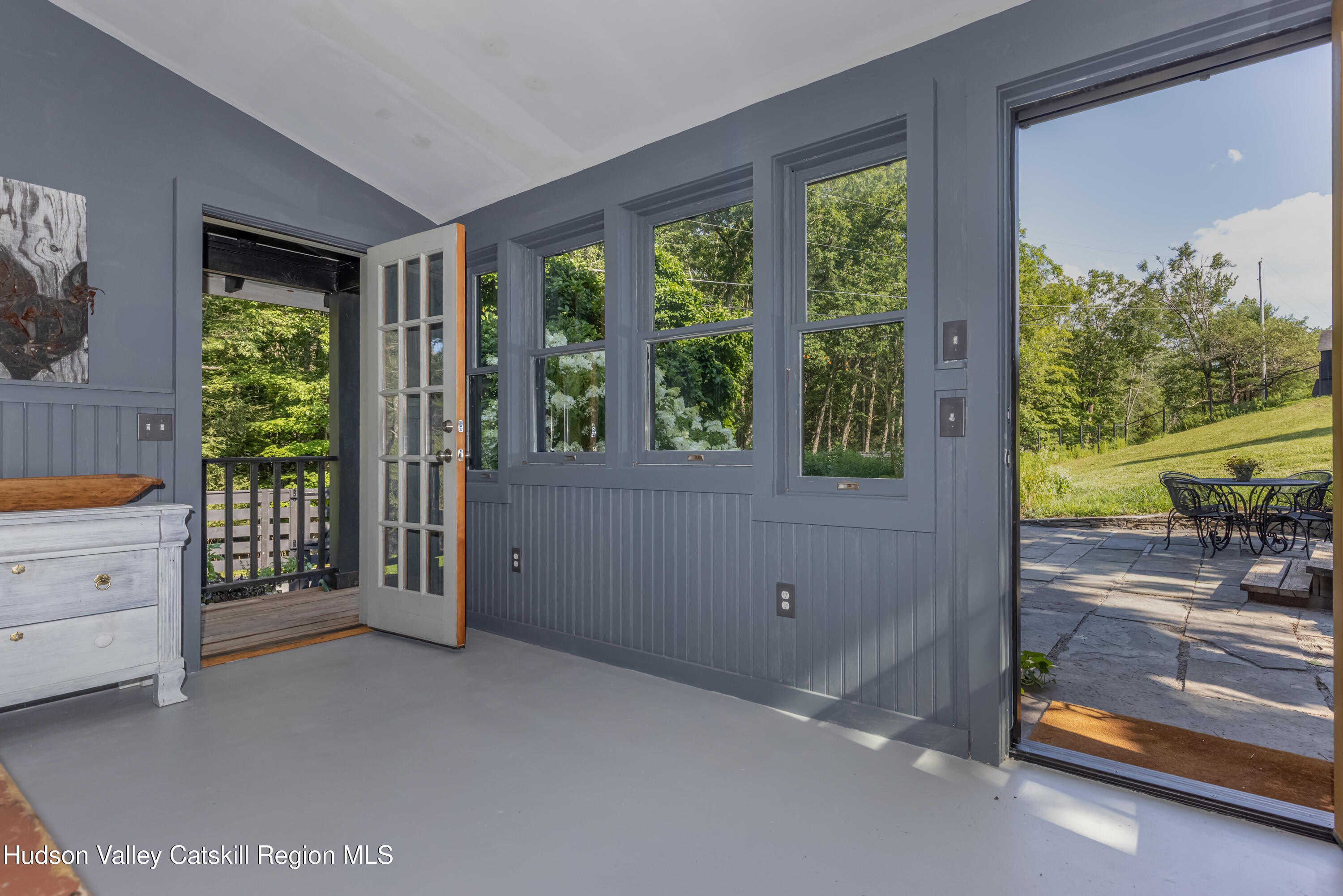 Accord, New York 12404, United States, 3 Bedrooms Bedrooms, ,2 BathroomsBathrooms,Residential,Active,179347