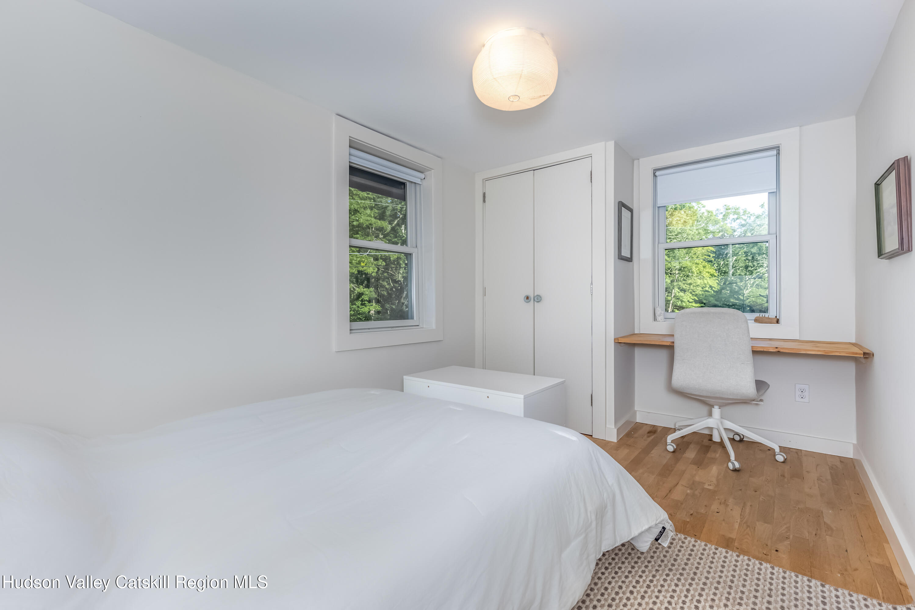 Accord, New York 12404, United States, 3 Bedrooms Bedrooms, ,2 BathroomsBathrooms,Residential,Active,179347