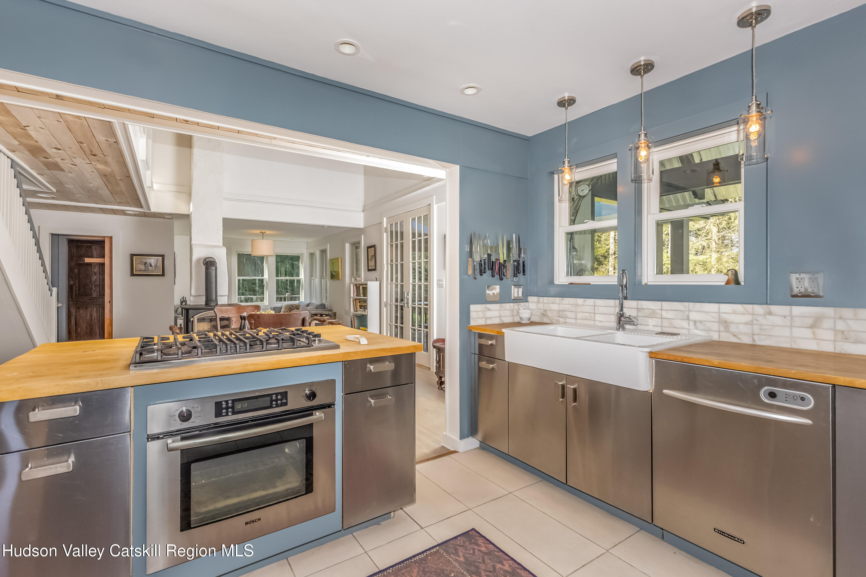 Accord, New York 12404, United States, 3 Bedrooms Bedrooms, ,2 BathroomsBathrooms,Residential,Active,179347