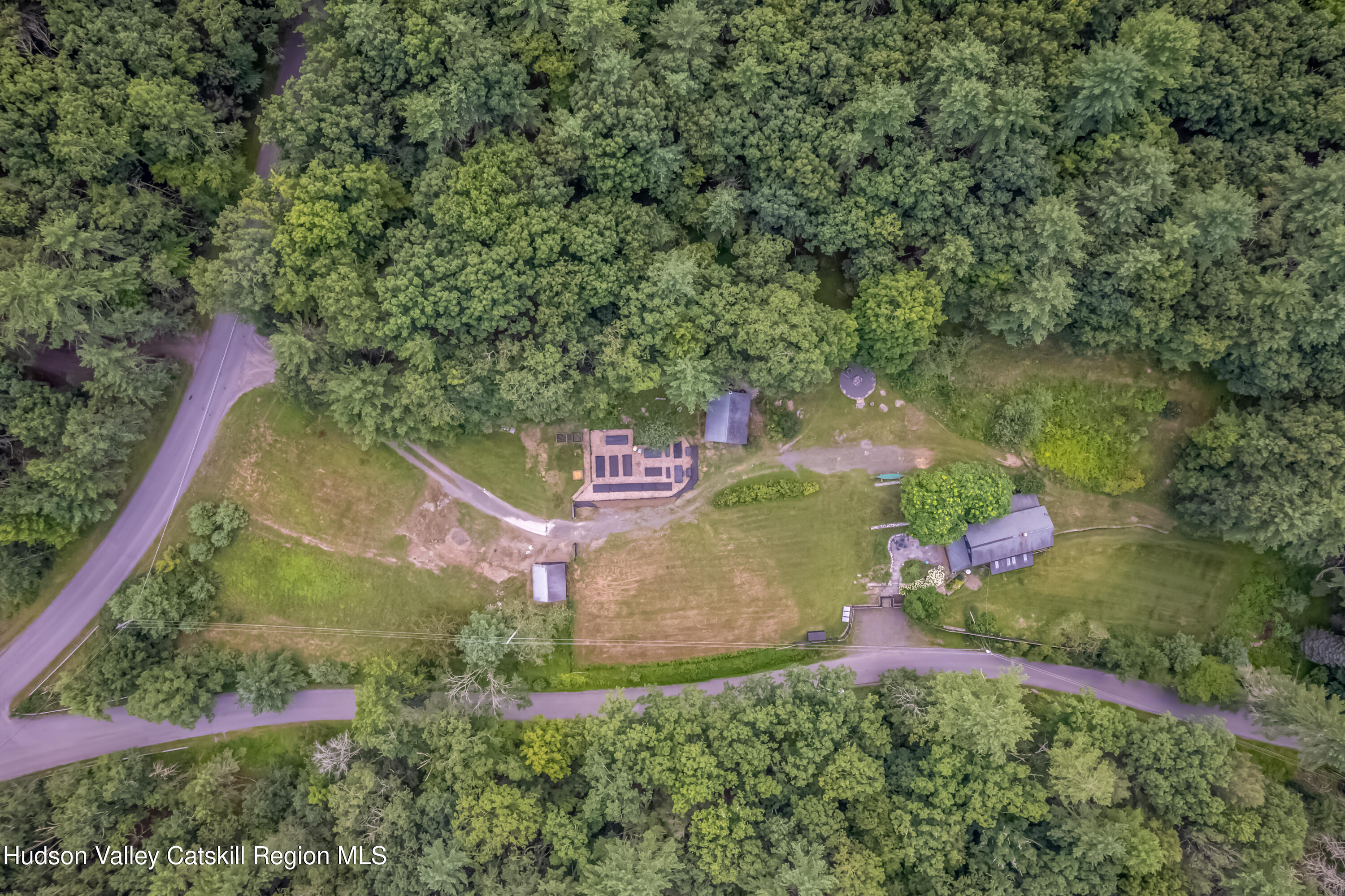 Accord, New York 12404, United States, 3 Bedrooms Bedrooms, ,2 BathroomsBathrooms,Residential,Active,179347