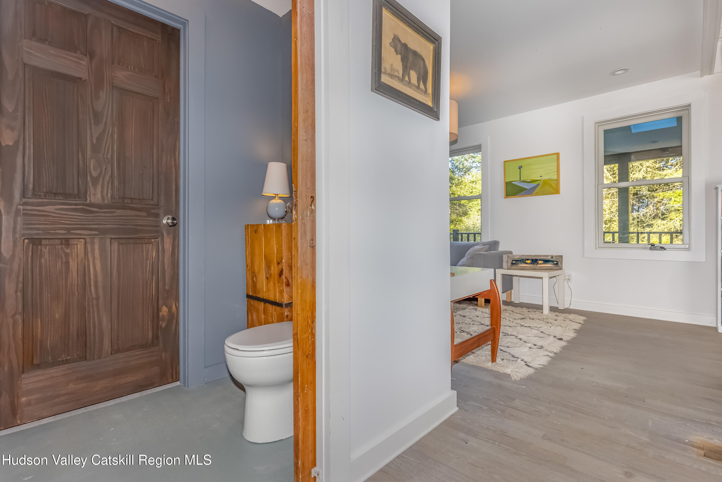 Accord, New York 12404, United States, 3 Bedrooms Bedrooms, ,2 BathroomsBathrooms,Residential,Active,179347