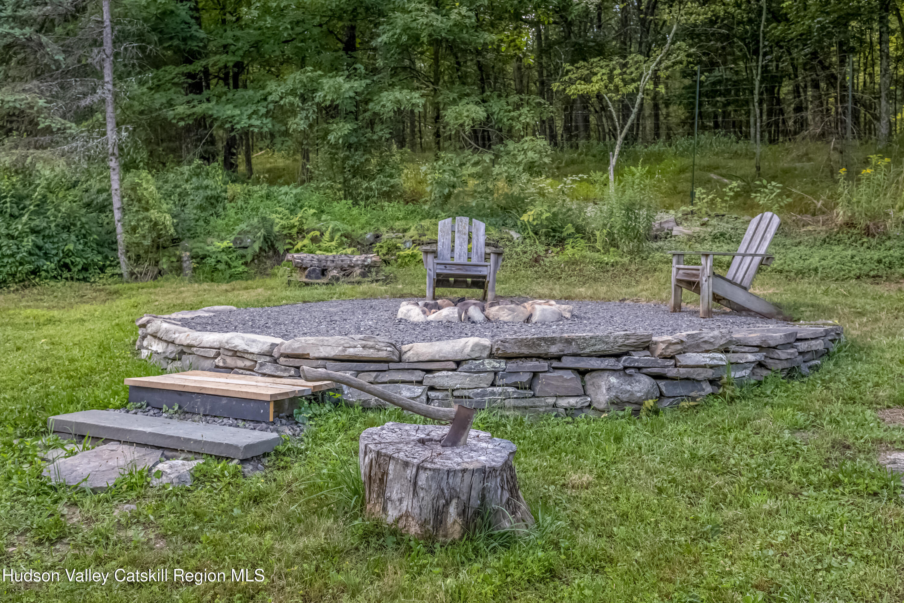 Accord, New York 12404, United States, 3 Bedrooms Bedrooms, ,2 BathroomsBathrooms,Residential,Active,179347