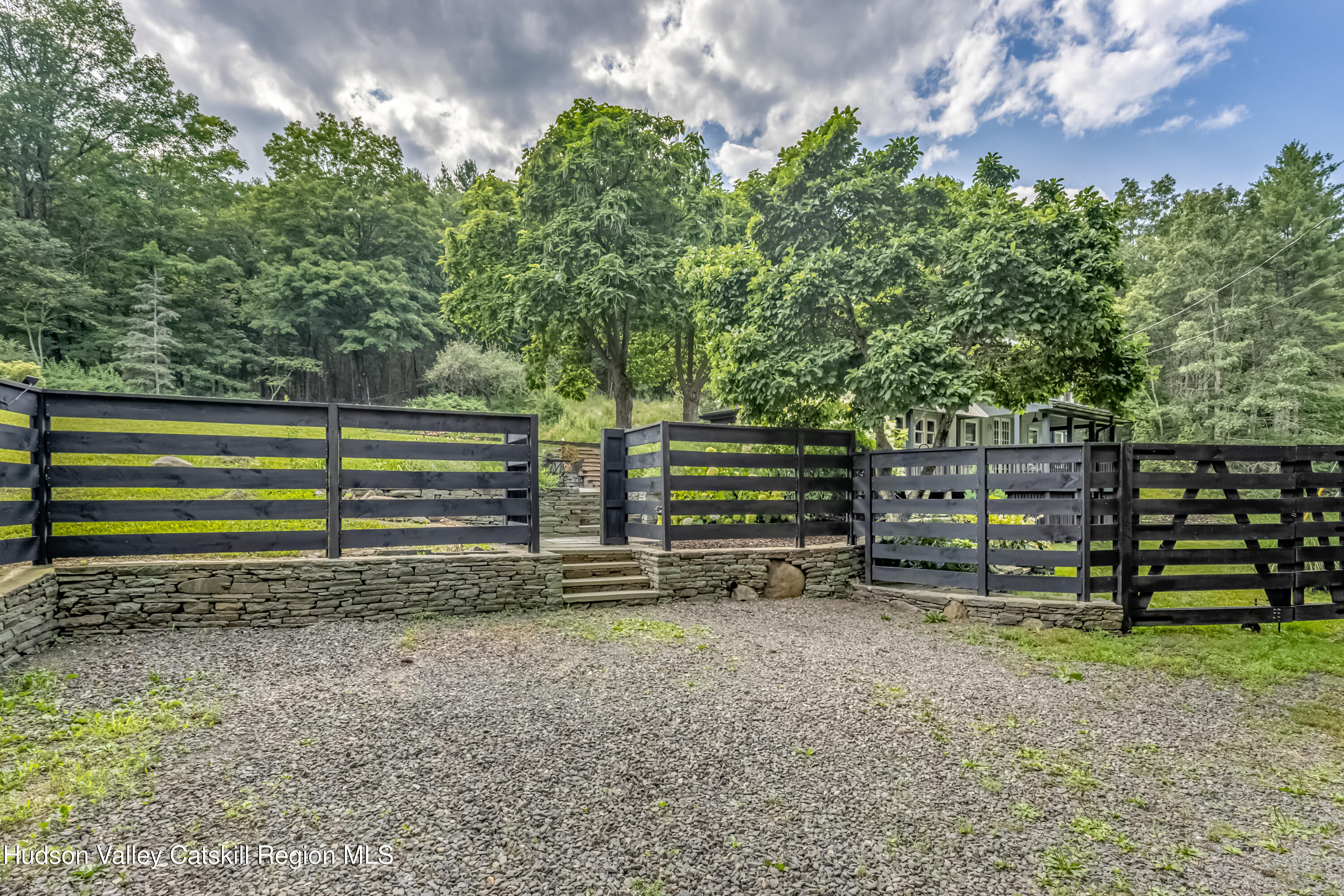 Accord, New York 12404, United States, 3 Bedrooms Bedrooms, ,2 BathroomsBathrooms,Residential,Active,179347