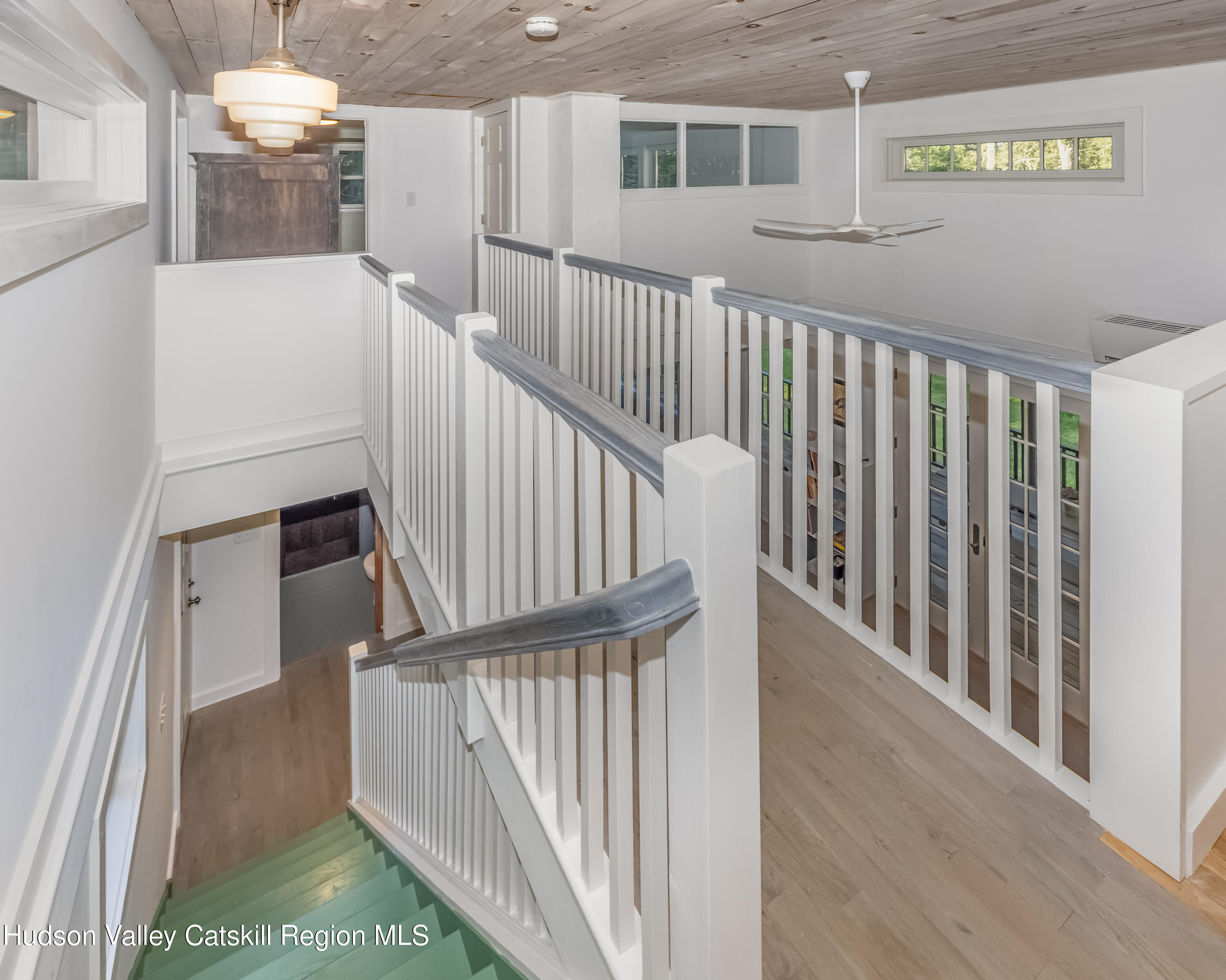 Accord, New York 12404, United States, 3 Bedrooms Bedrooms, ,2 BathroomsBathrooms,Residential,Active,179347