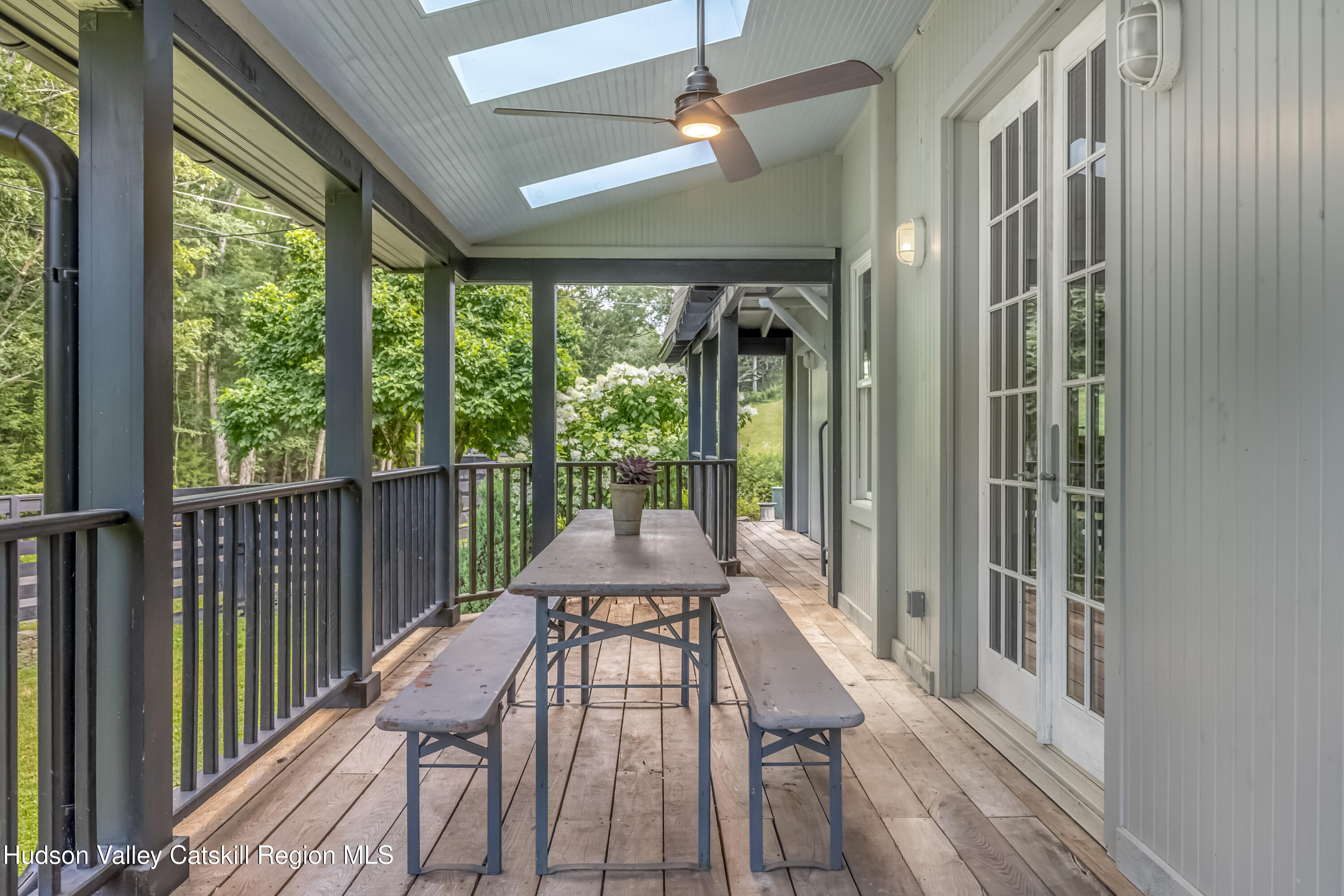 Accord, New York 12404, United States, 3 Bedrooms Bedrooms, ,2 BathroomsBathrooms,Residential,Active,179347