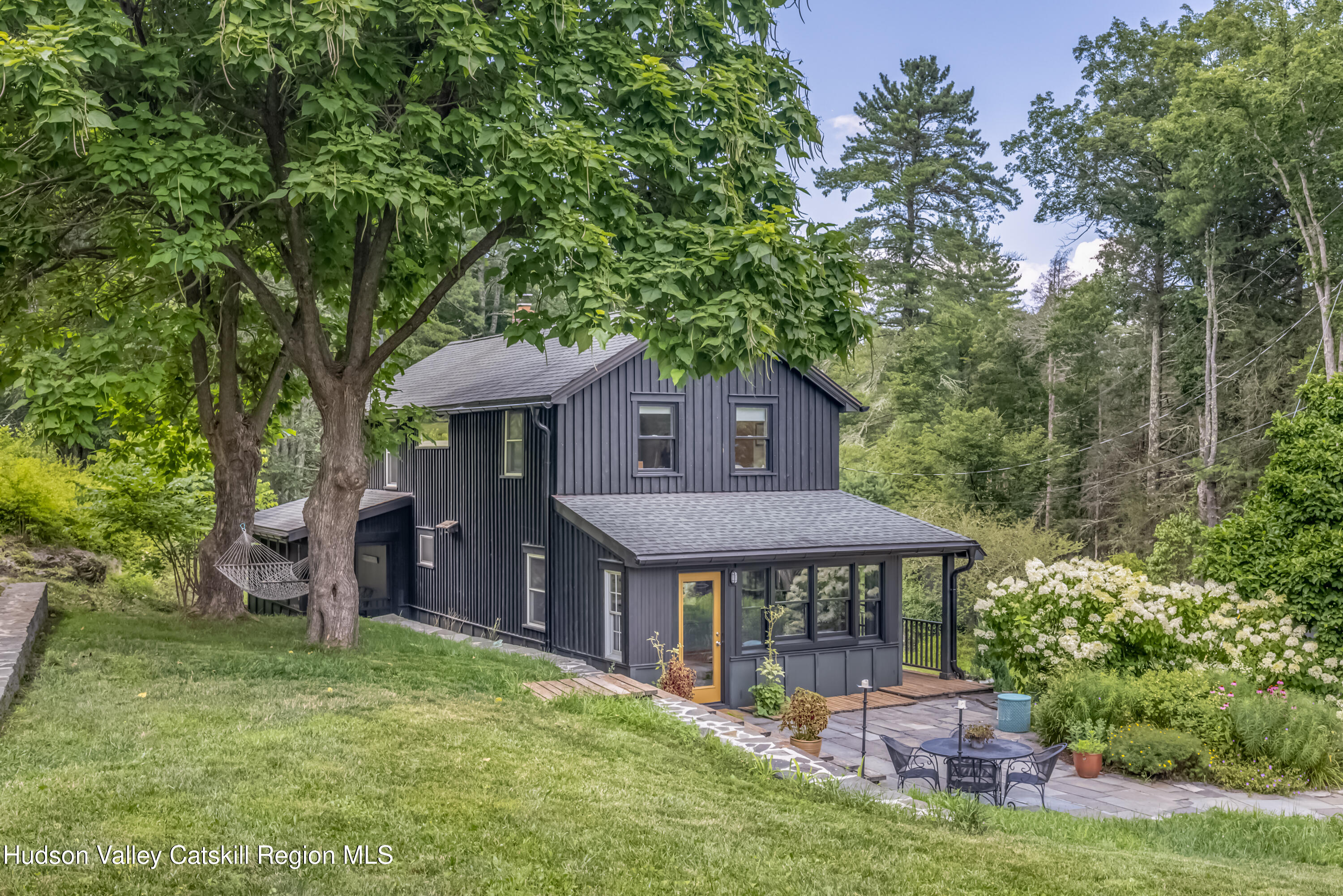 Accord, New York 12404, United States, 3 Bedrooms Bedrooms, ,2 BathroomsBathrooms,Residential,Active,179347