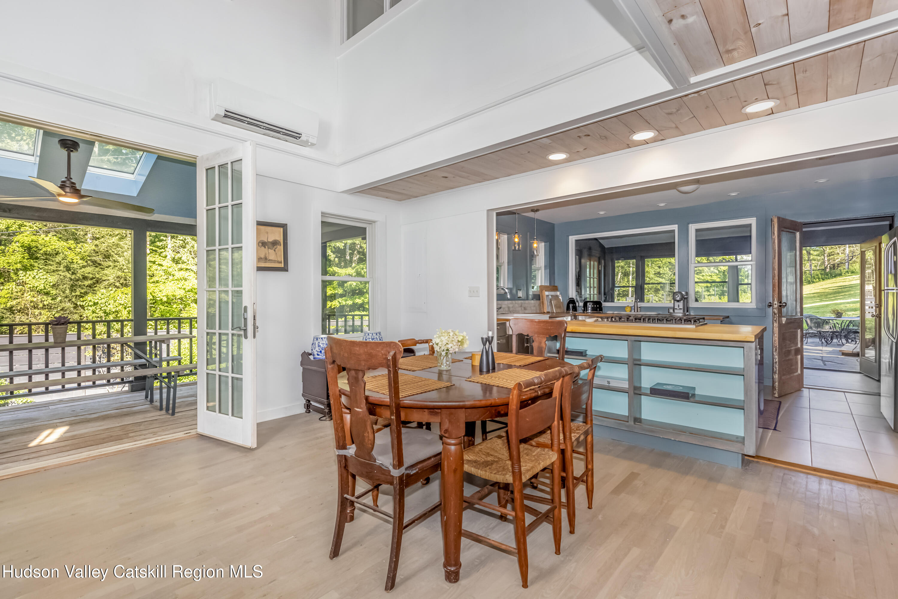 Accord, New York 12404, United States, 3 Bedrooms Bedrooms, ,2 BathroomsBathrooms,Residential,Active,179347