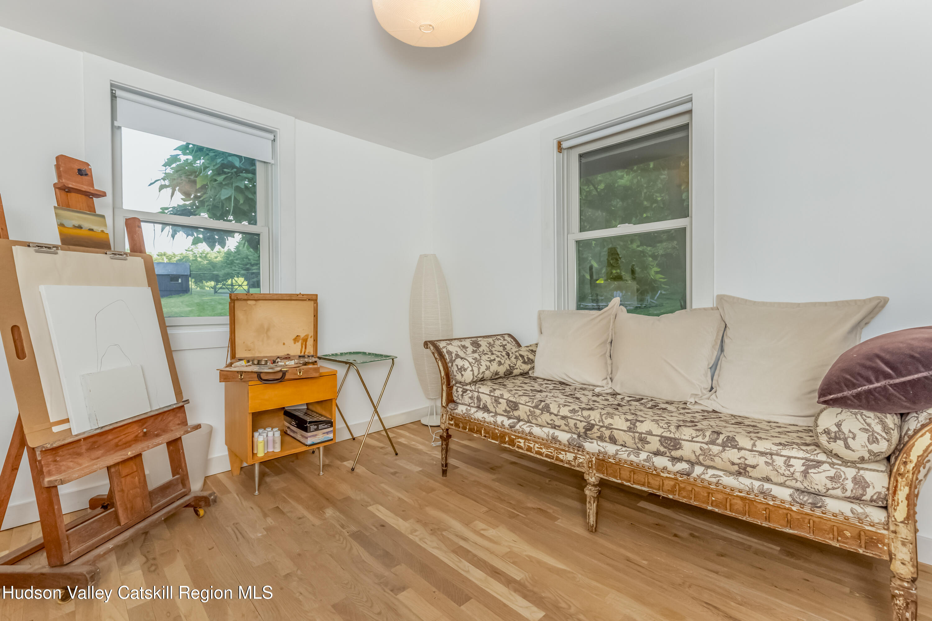 Accord, New York 12404, United States, 3 Bedrooms Bedrooms, ,2 BathroomsBathrooms,Residential,Active,179347