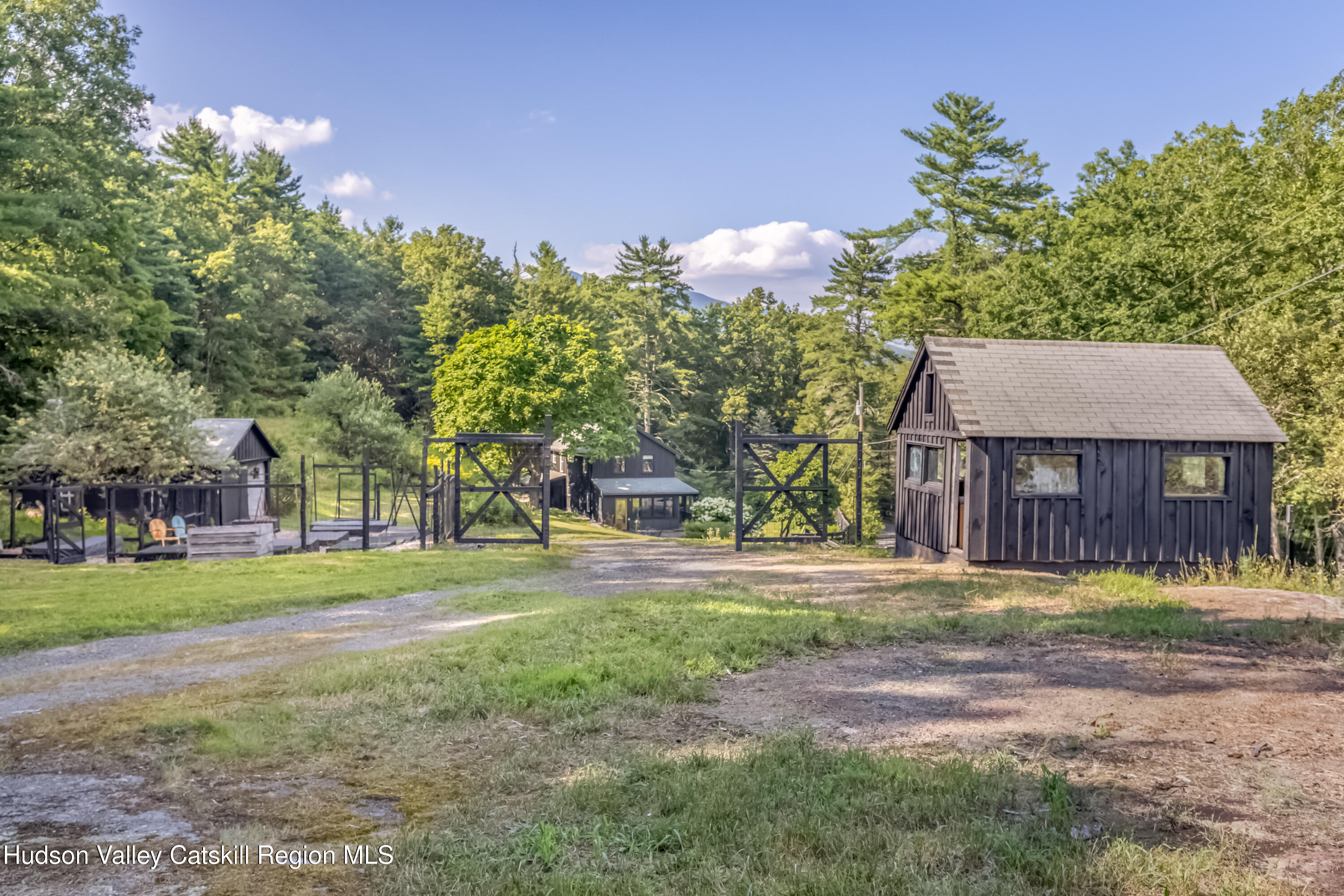 Accord, New York 12404, United States, 3 Bedrooms Bedrooms, ,2 BathroomsBathrooms,Residential,Active,179347