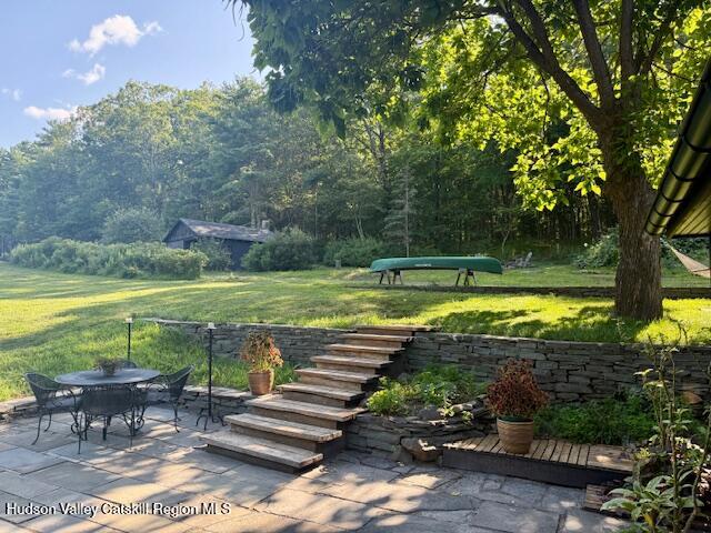 Accord, New York 12404, United States, 3 Bedrooms Bedrooms, ,2 BathroomsBathrooms,Residential,Active,179347