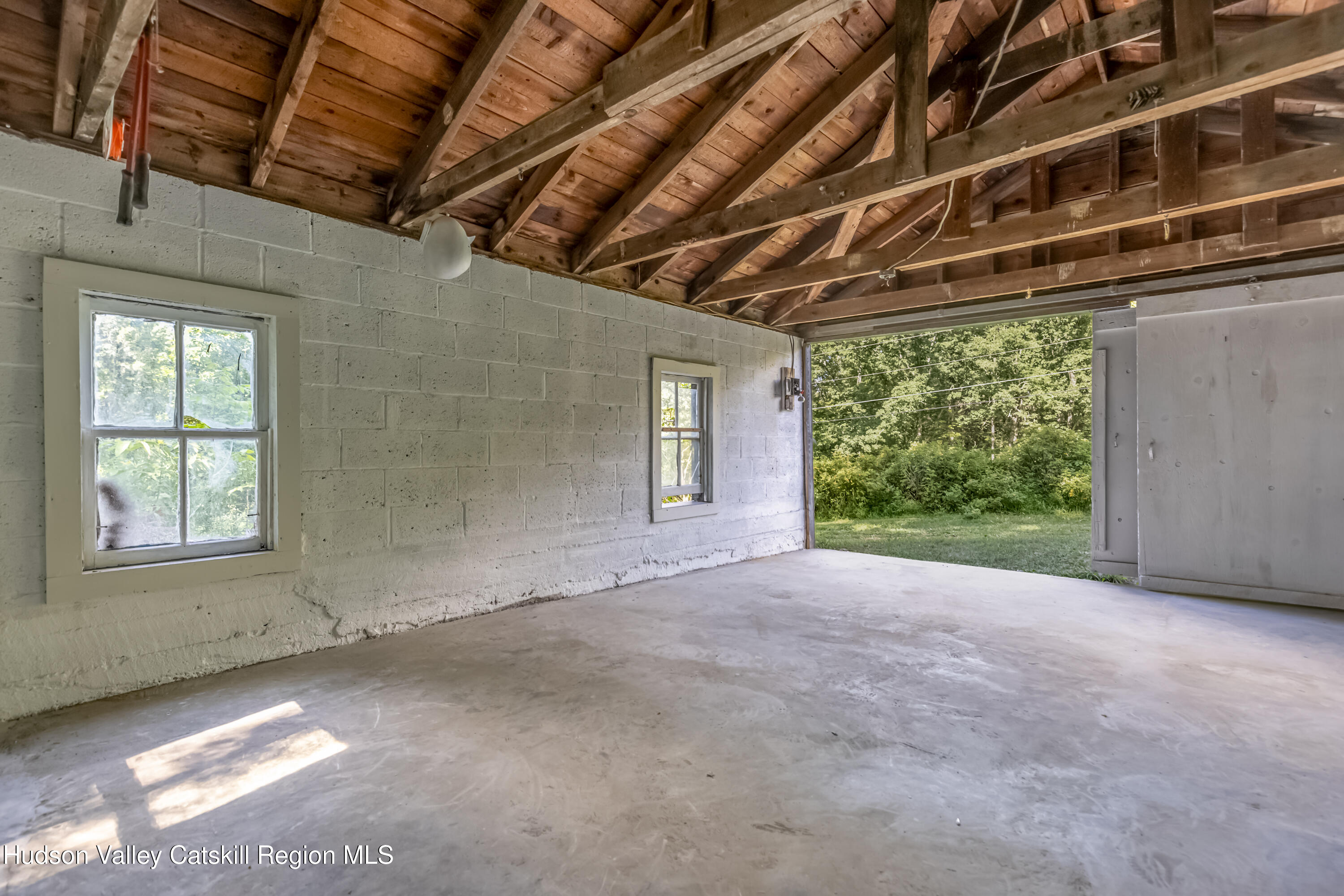 Accord, New York 12404, United States, 3 Bedrooms Bedrooms, ,2 BathroomsBathrooms,Residential,Active,179347