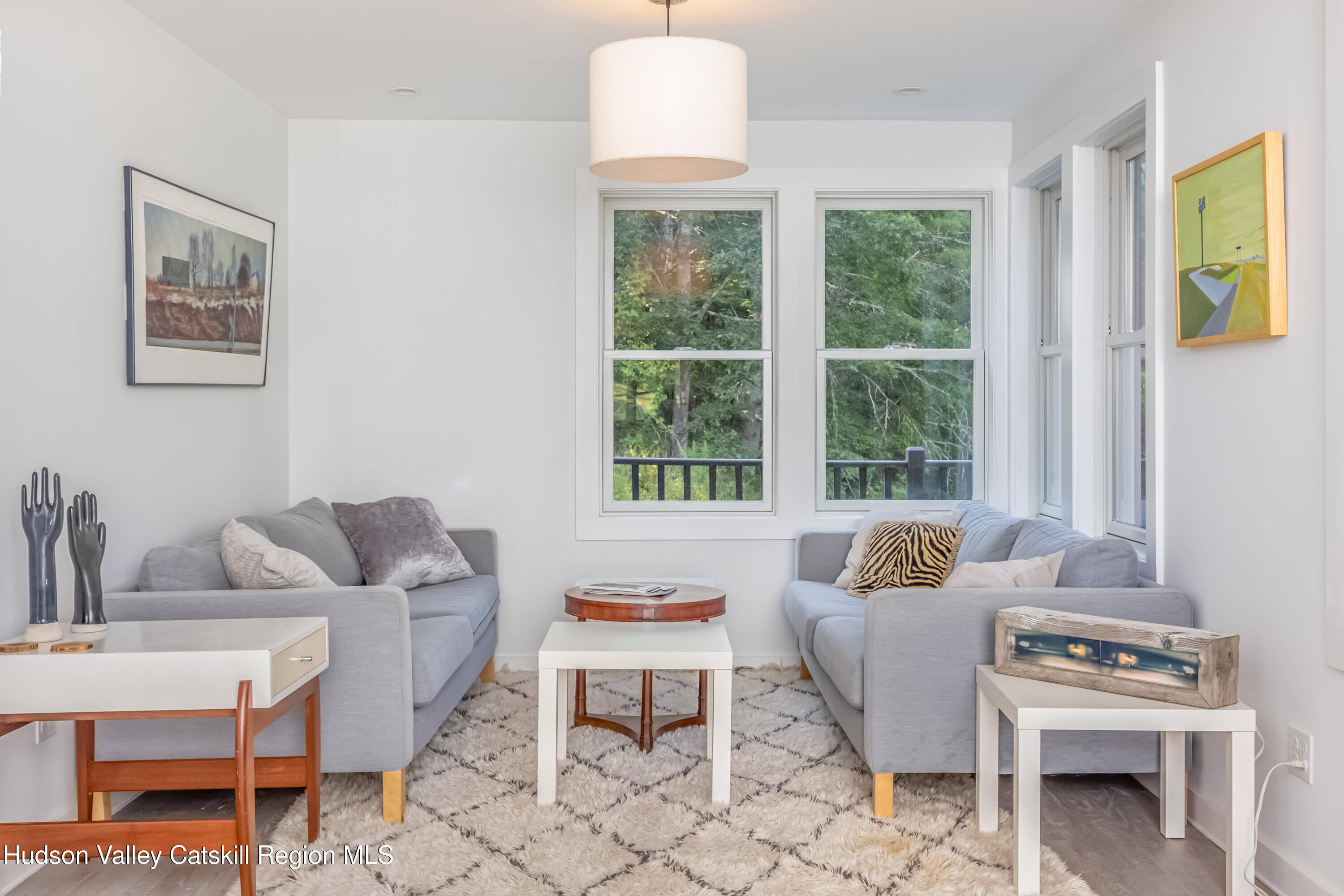 Accord, New York 12404, United States, 3 Bedrooms Bedrooms, ,2 BathroomsBathrooms,Residential,Active,179347