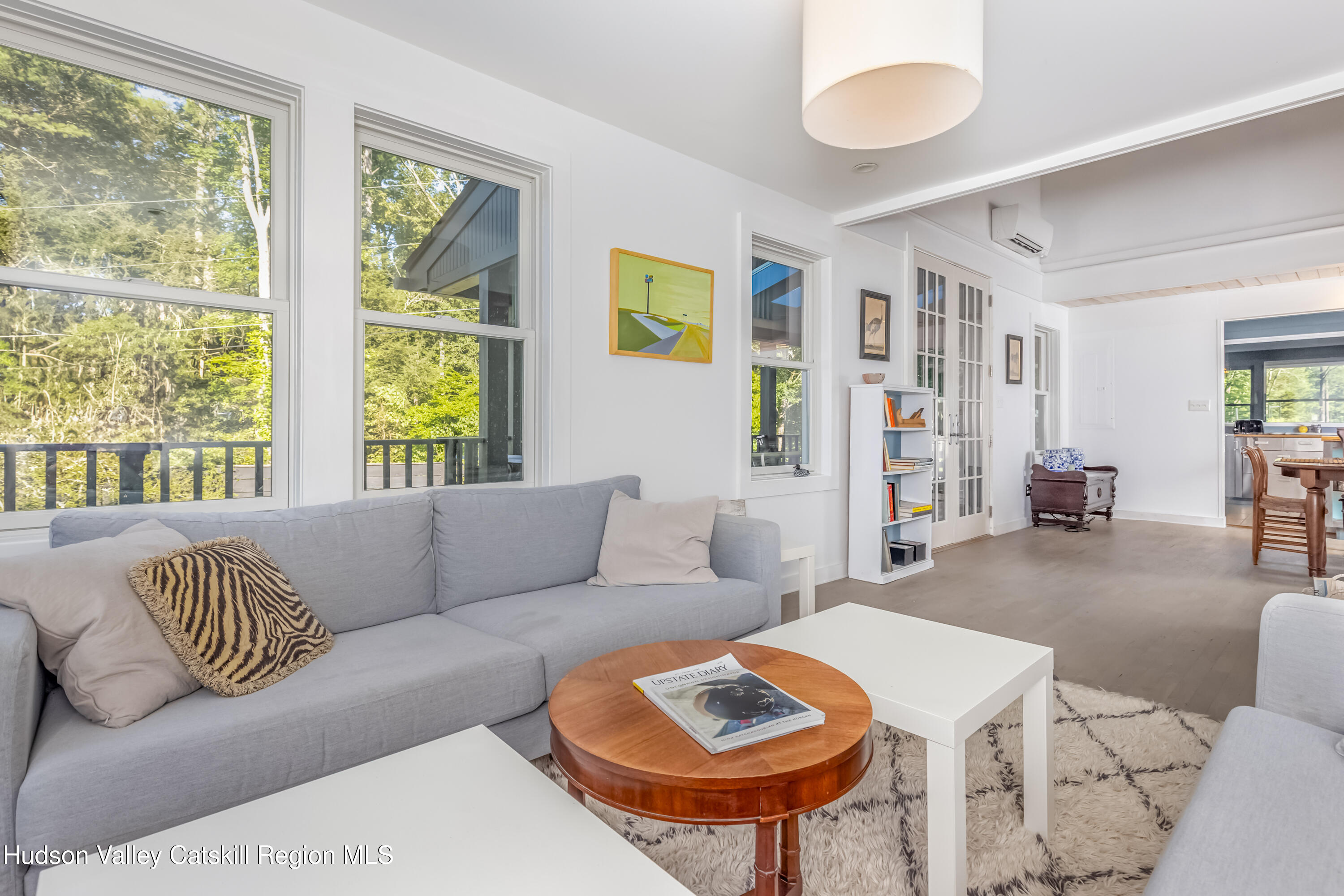 Accord, New York 12404, United States, 3 Bedrooms Bedrooms, ,2 BathroomsBathrooms,Residential,Active,179347