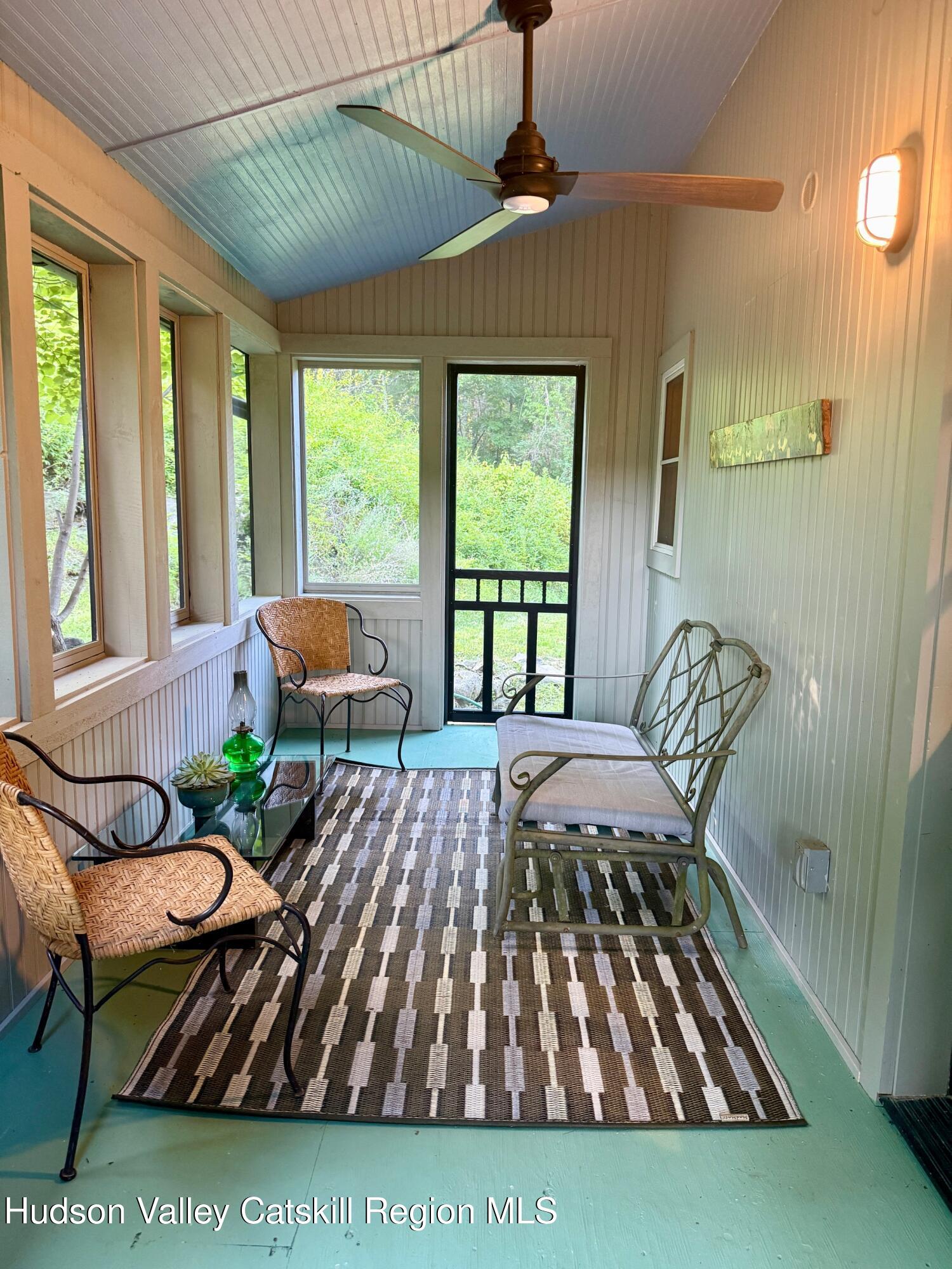 Accord, New York 12404, United States, 3 Bedrooms Bedrooms, ,2 BathroomsBathrooms,Residential,Active,179347