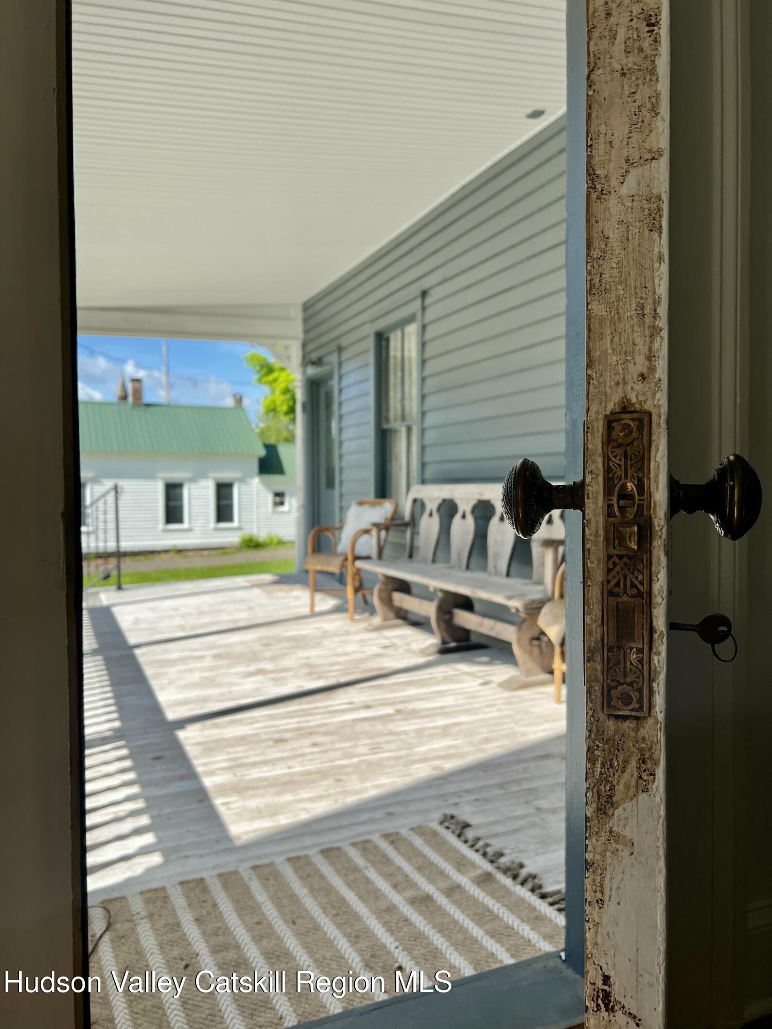 397 Main Street, Franklin, Texas image 9