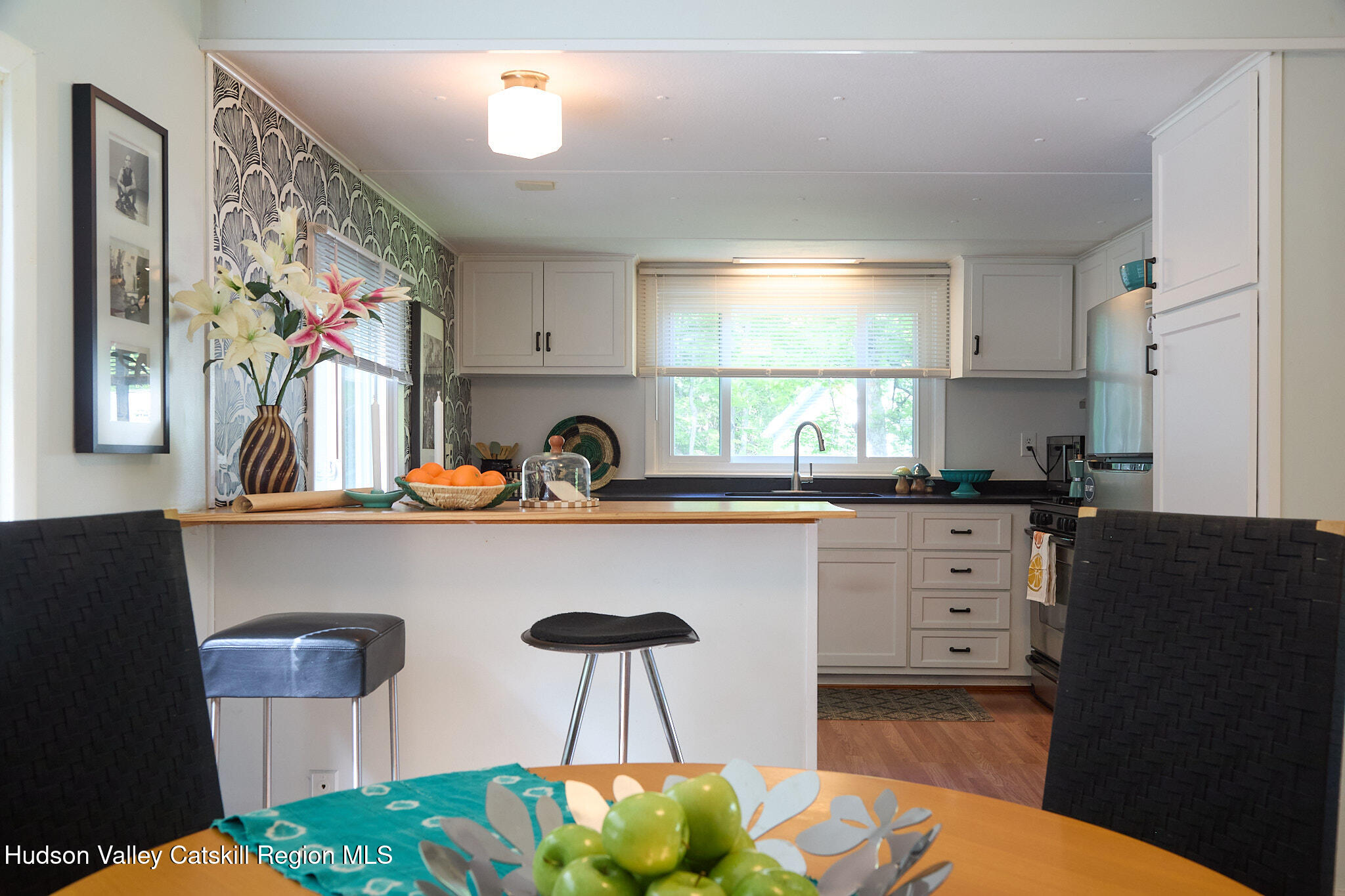 25 E Beesmer Road, Hurley, New Mexico image 4