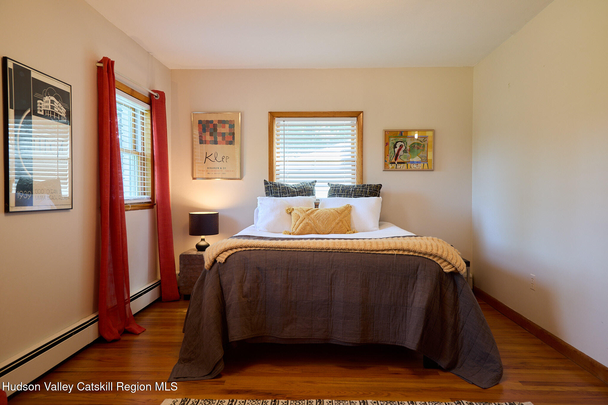 25 E Beesmer Road, Hurley, New Mexico image 15